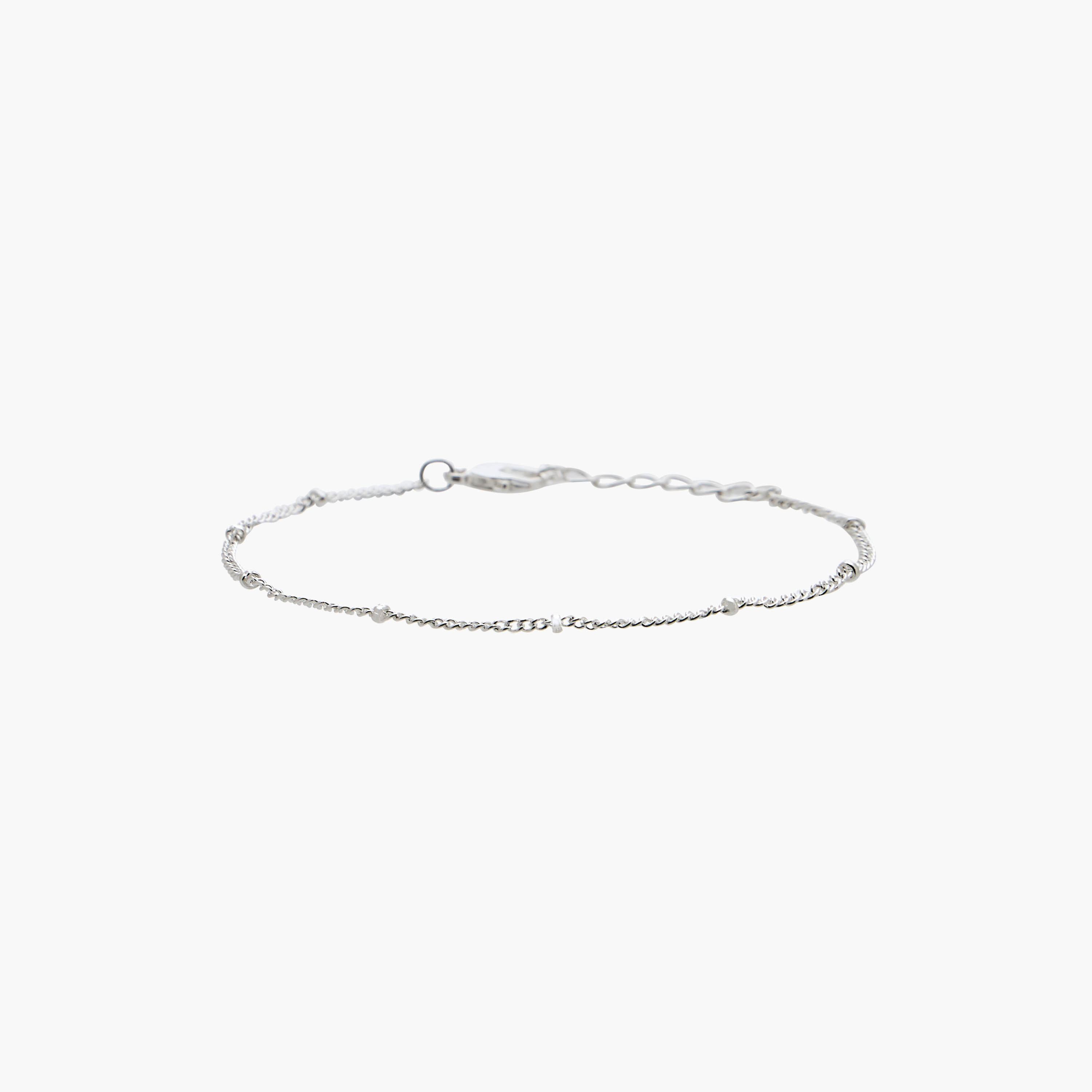 Gloo Pack of 7 Metallic Embellished Bracelet-women-watchesandjewellery-jewellery-banglesandbracelets-image-5