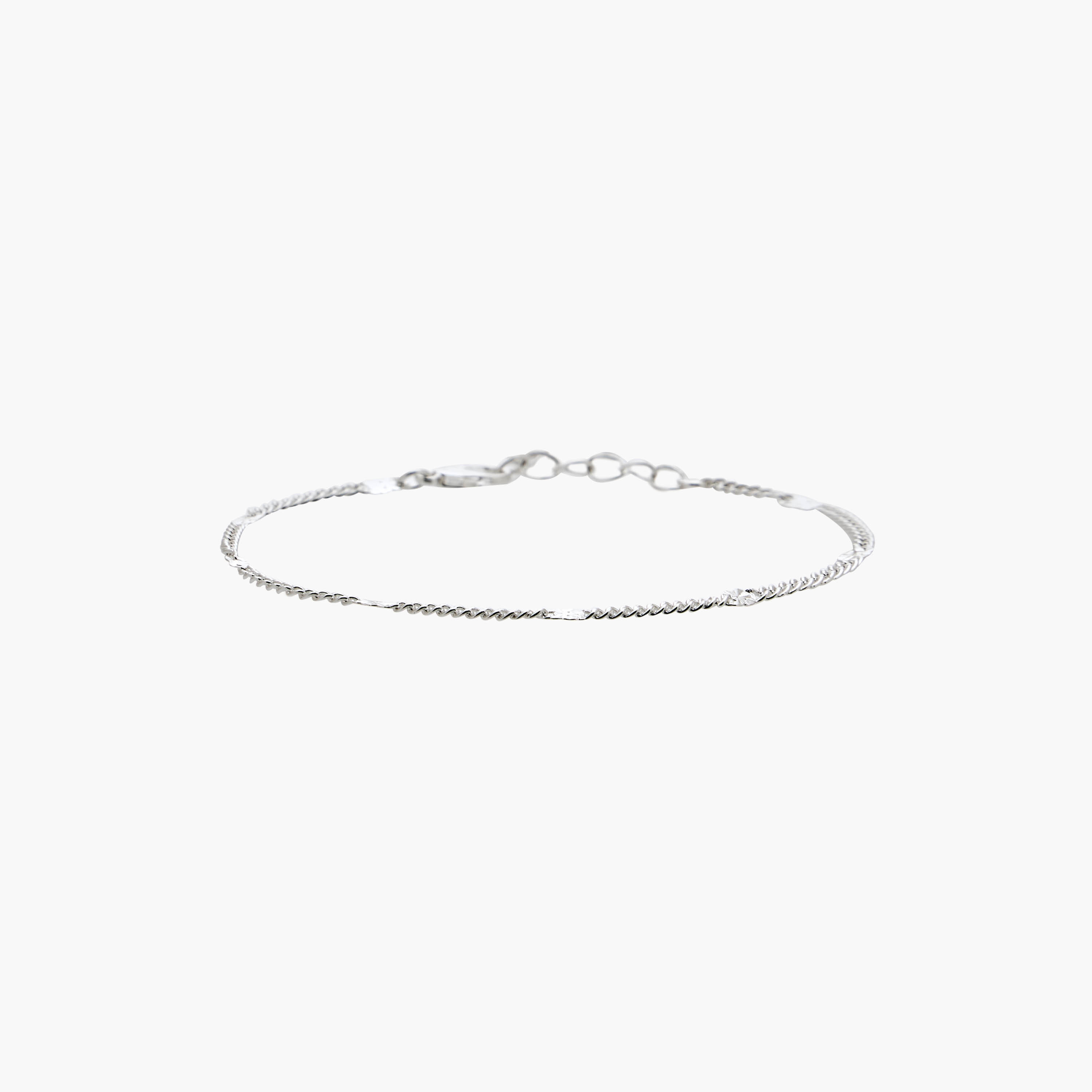 Gloo Pack of 7 Metallic Embellished Bracelet-women-watchesandjewellery-jewellery-banglesandbracelets-image-6