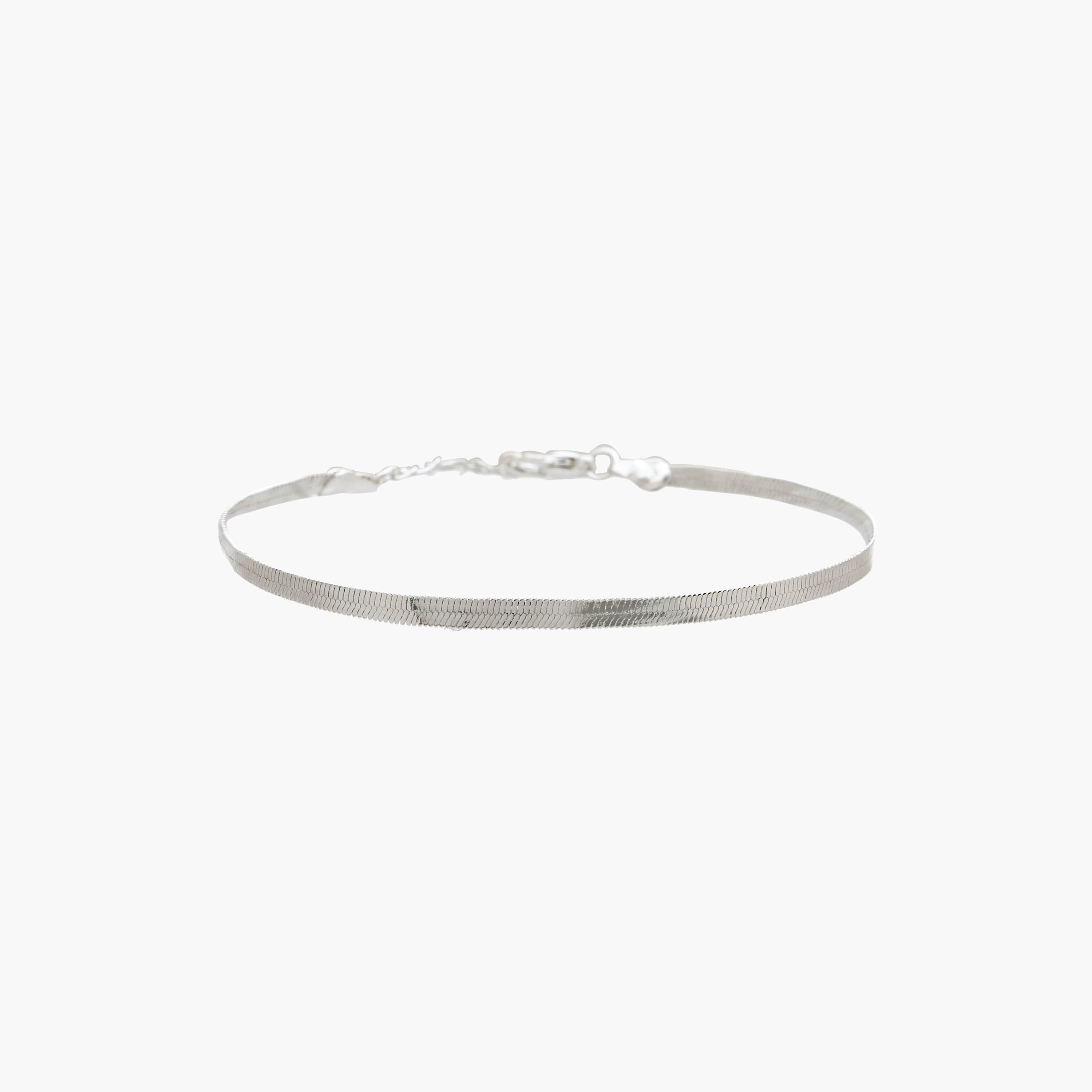 Gloo Pack of 7 Metallic Embellished Bracelet-women-watchesandjewellery-jewellery-banglesandbracelets-image-7