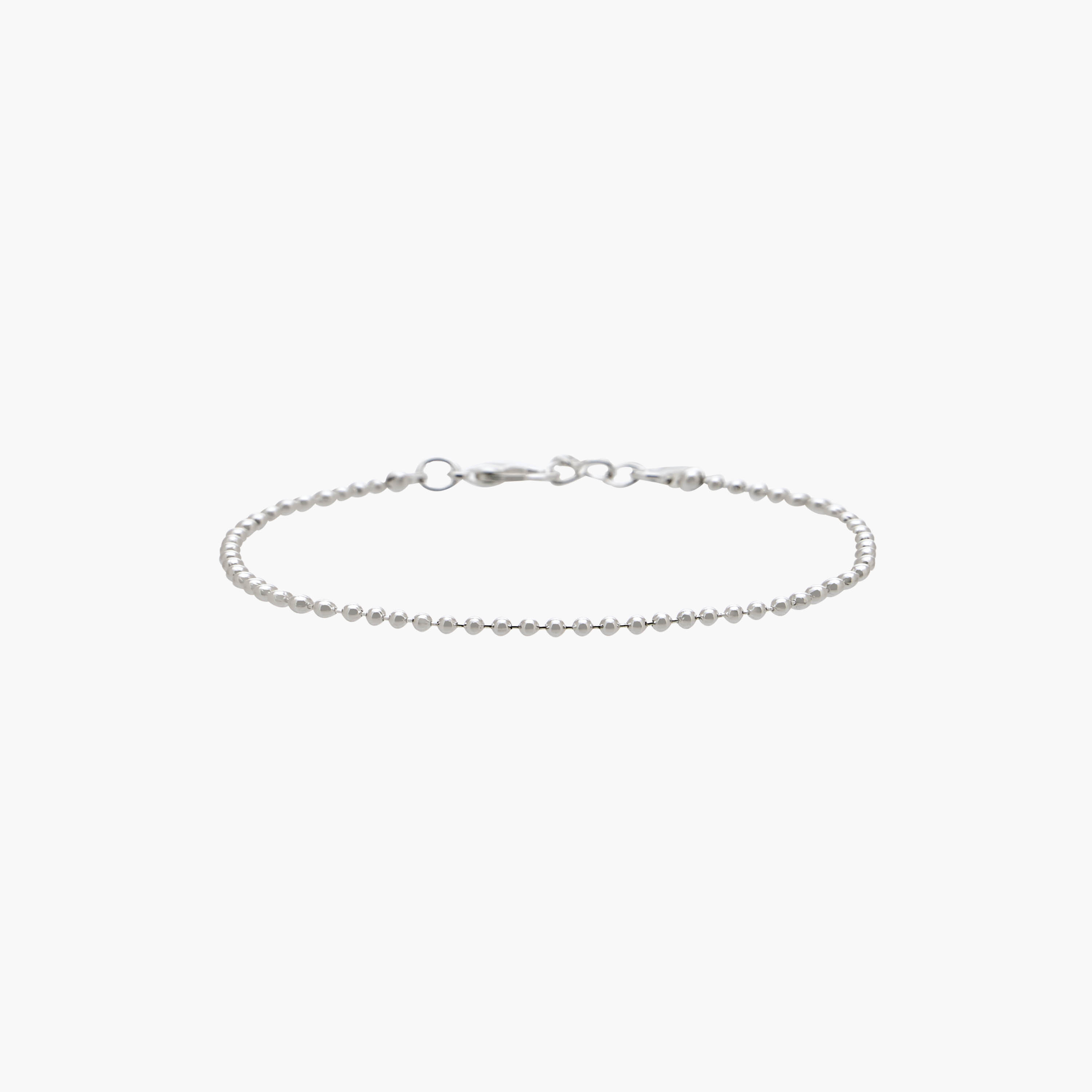 Gloo Pack of 7 Metallic Embellished Bracelet-women-watchesandjewellery-jewellery-banglesandbracelets-image-8