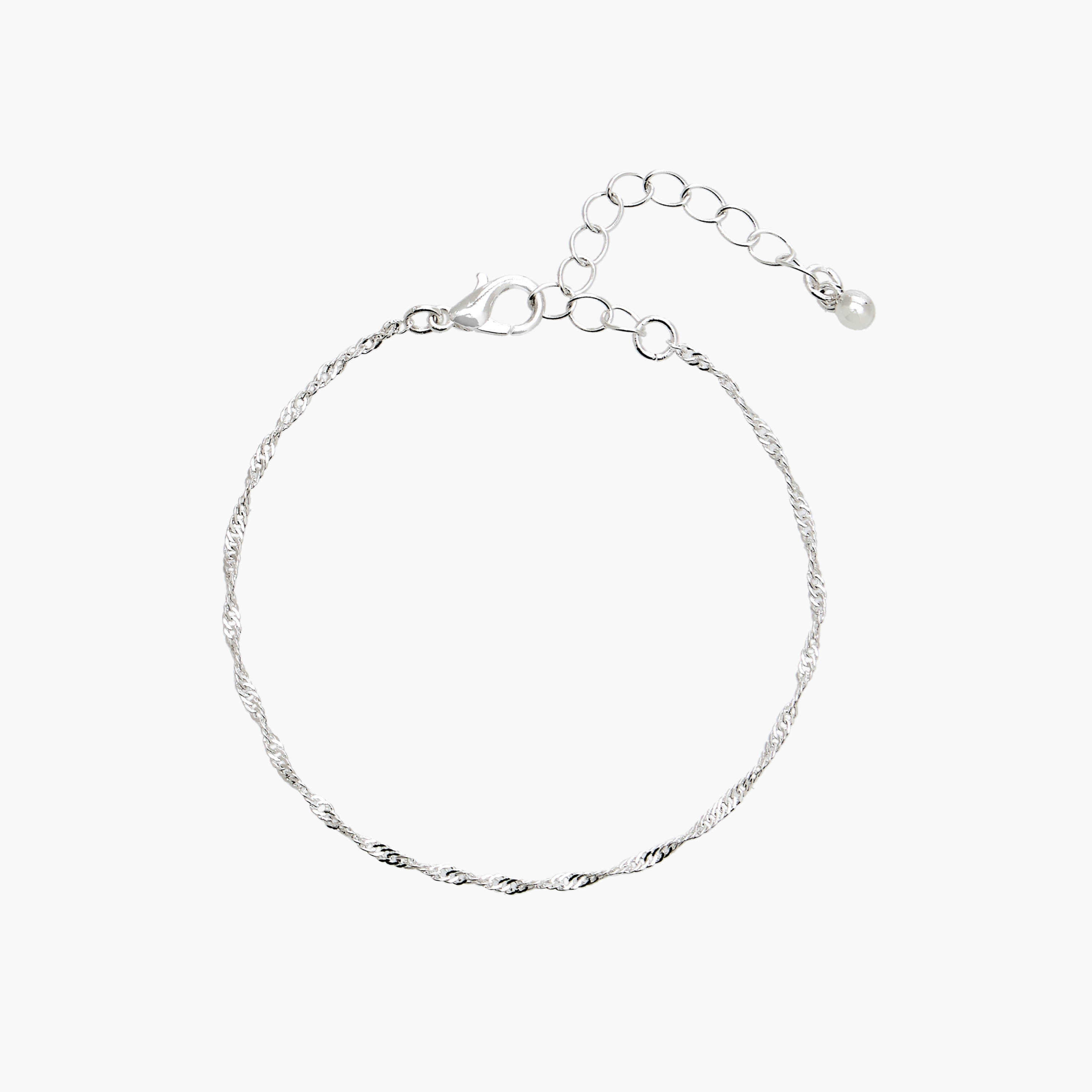 Gloo Pack of 7 Metallic Embellished Bracelet-women-watchesandjewellery-jewellery-banglesandbracelets-image-9