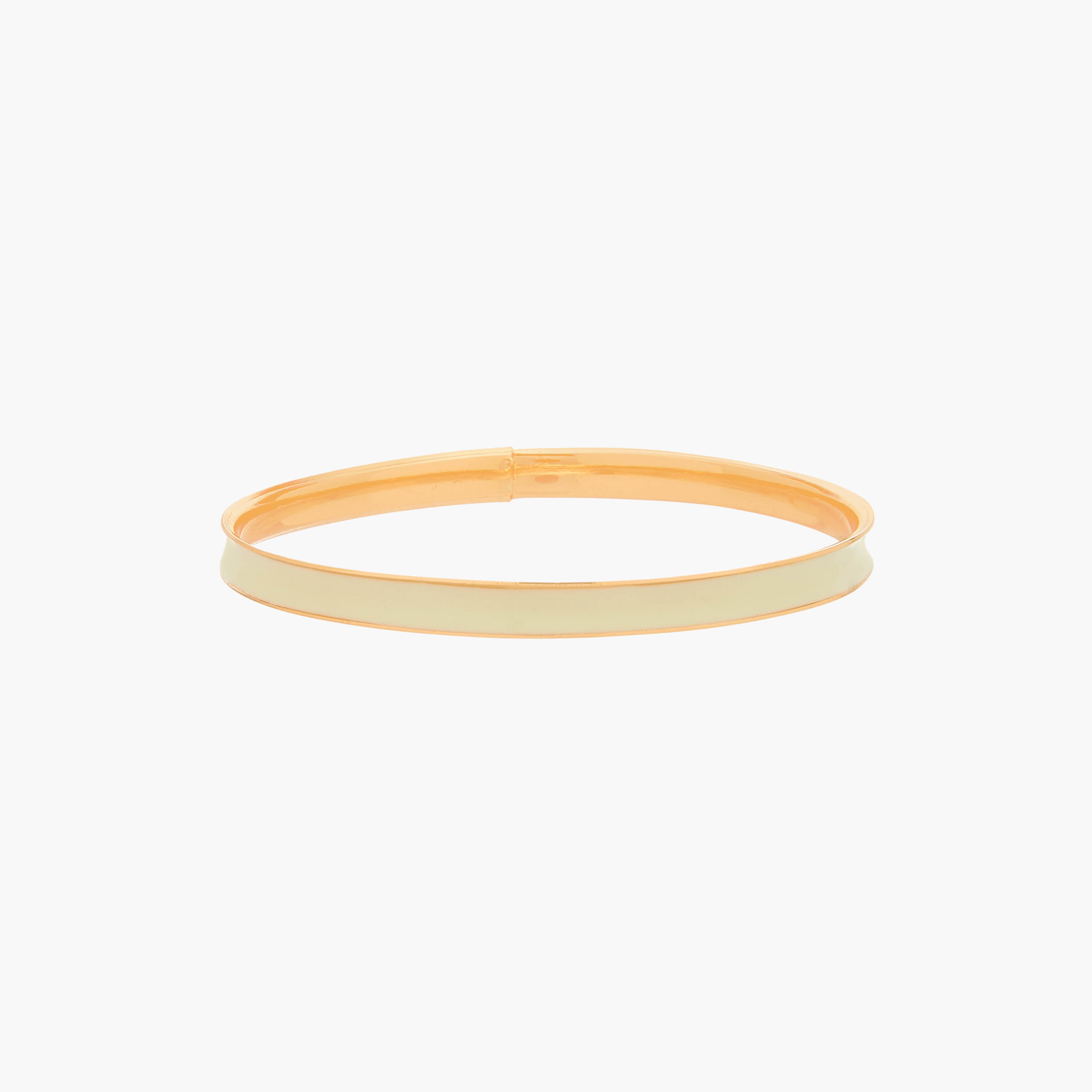 Gloo Pack of 4 Gold Tone Assorted Bangle-women-watchesandjewellery-jewellery-banglesandbracelets-image-2