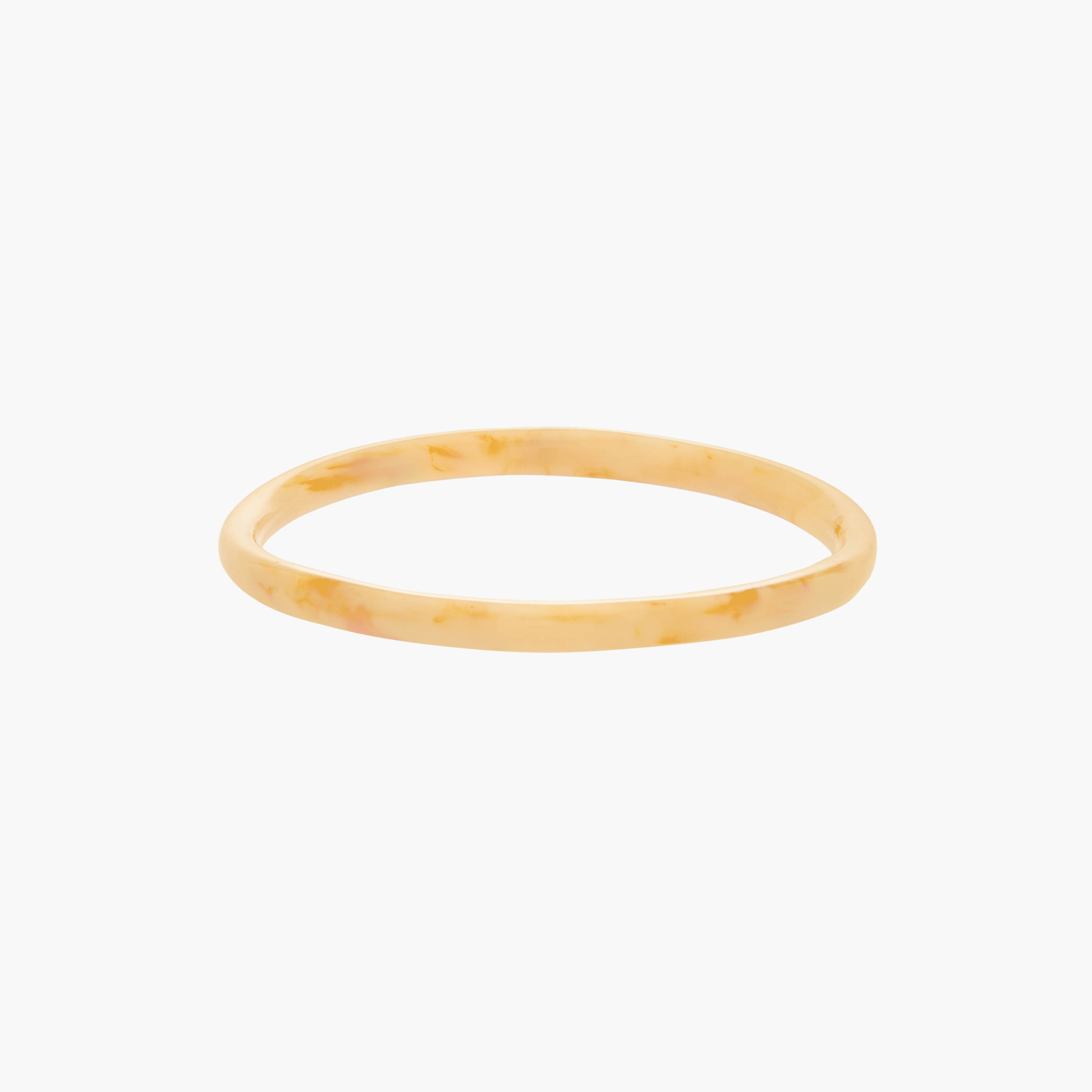 Gloo Pack of 4 Gold Tone Assorted Bangle-women-watchesandjewellery-jewellery-banglesandbracelets-image-5