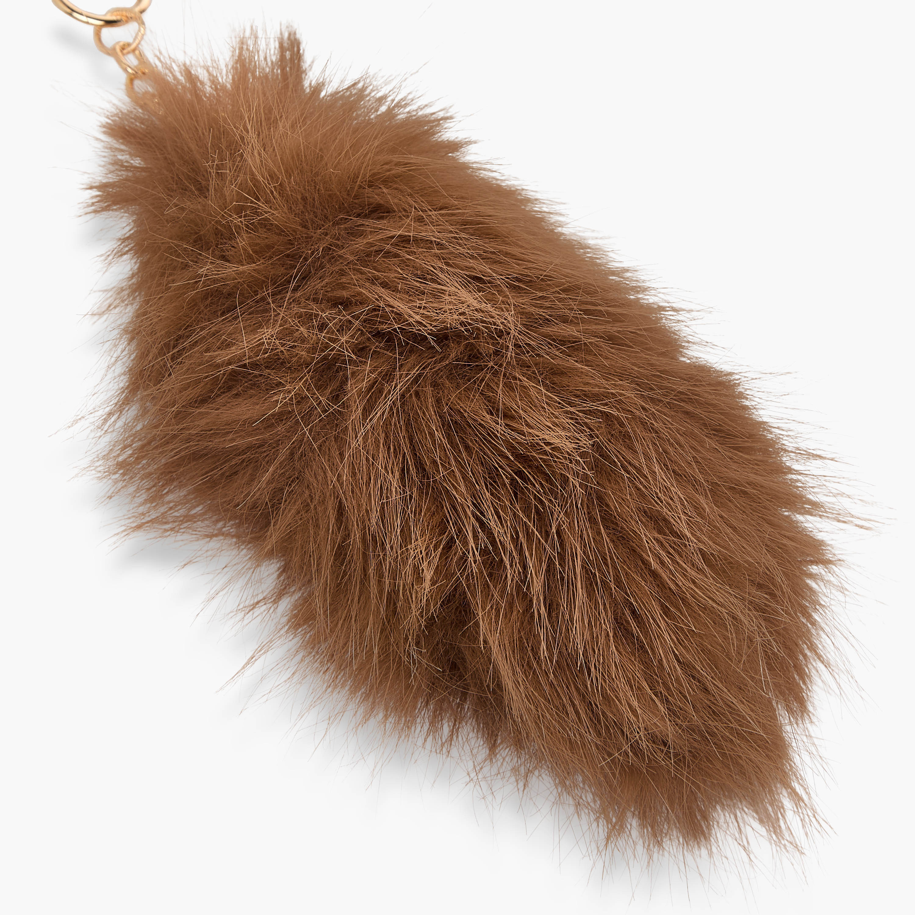 Pom Pom Bag Charm-women-clothingaccessories-novelties-image-2