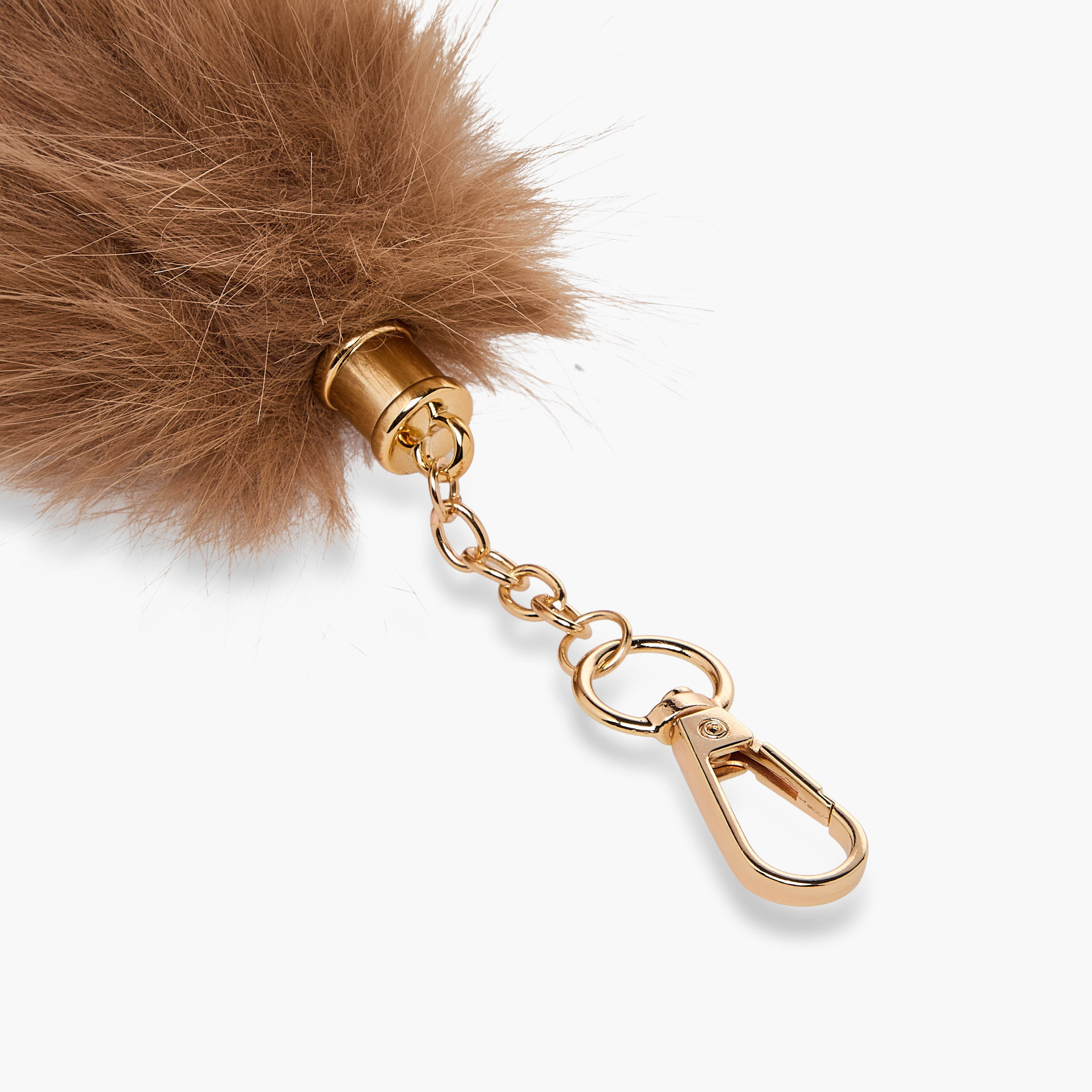 Pom Pom Bag Charm-women-clothingaccessories-novelties-image-3