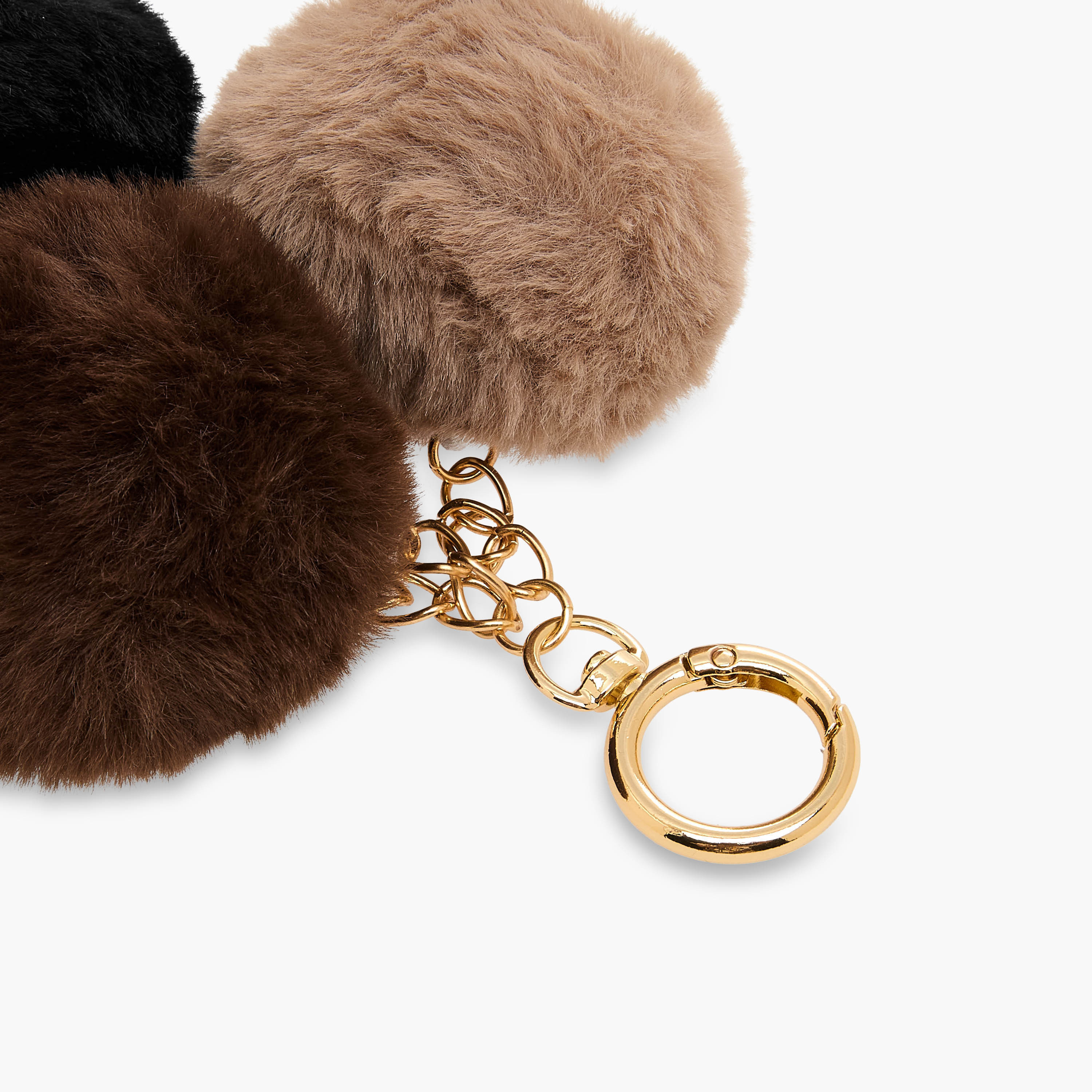 ميدالية مفاتيح وشنط بكرة بوم بوم-women-clothingaccessories-novelties-image-4
