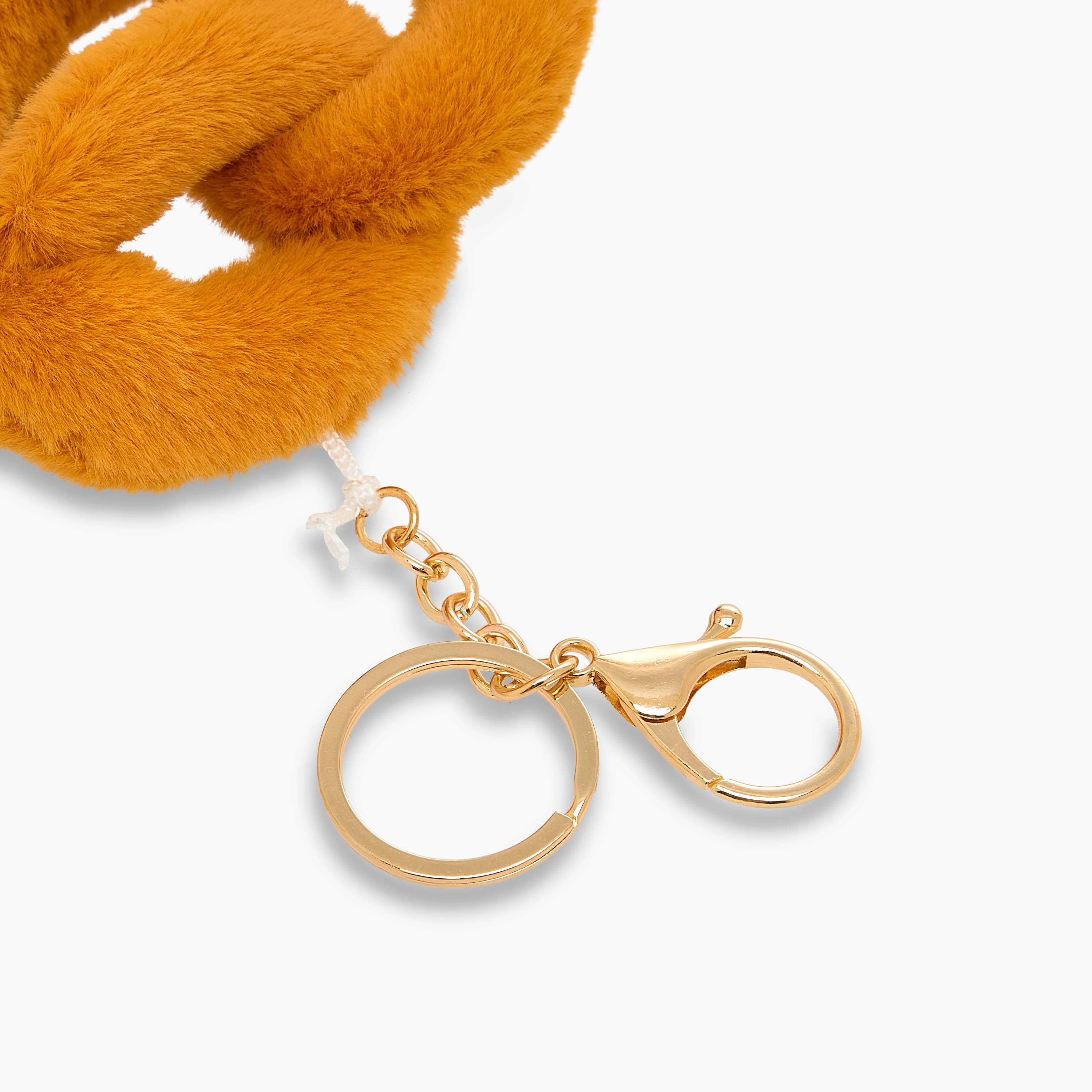 ميدالية مفاتيح وشنط بريتزل مخملية-women-clothingaccessories-novelties-image-4