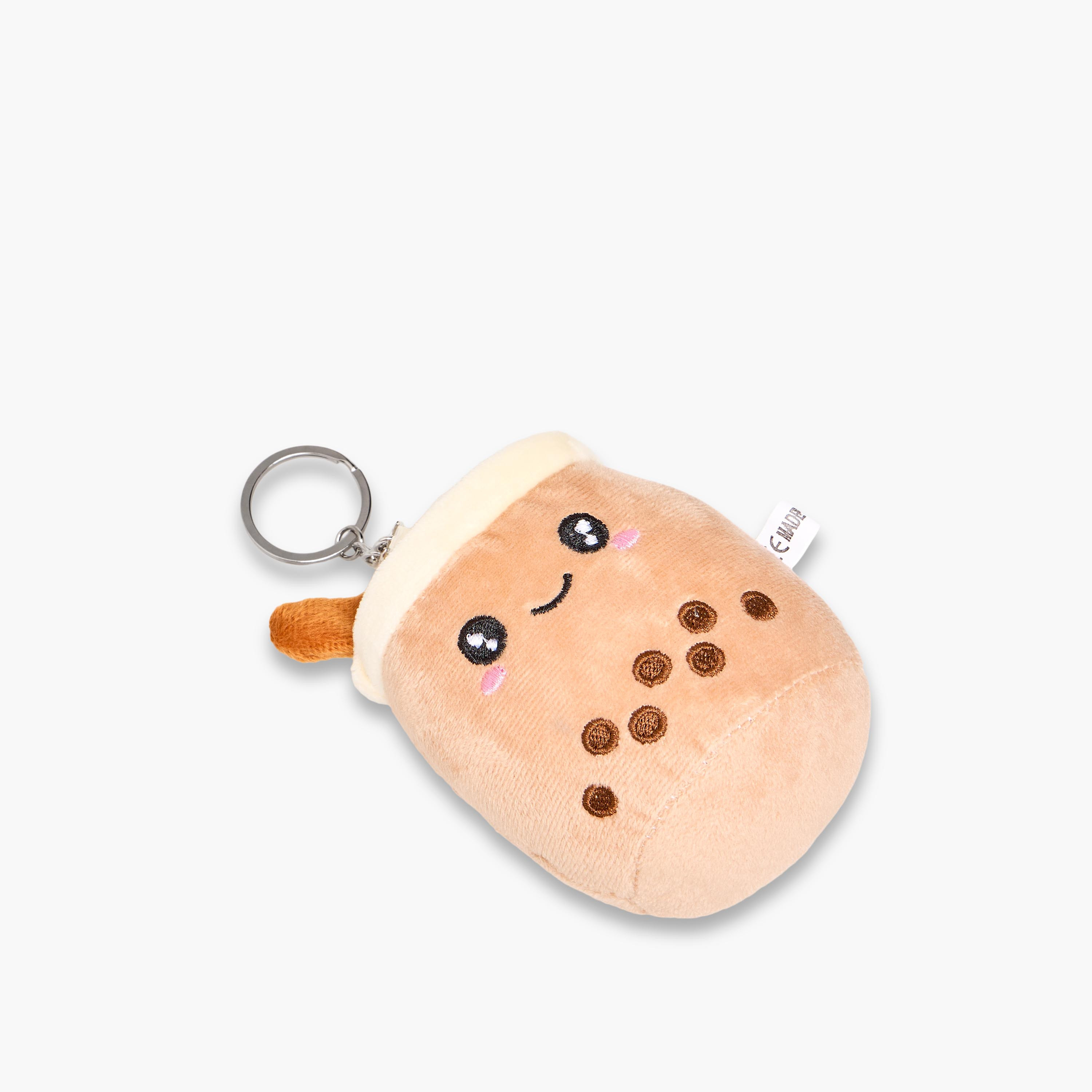 ميدالية شنطة فخمة بتصميم ناعم وجذاب-women-clothingaccessories-novelties-image-4