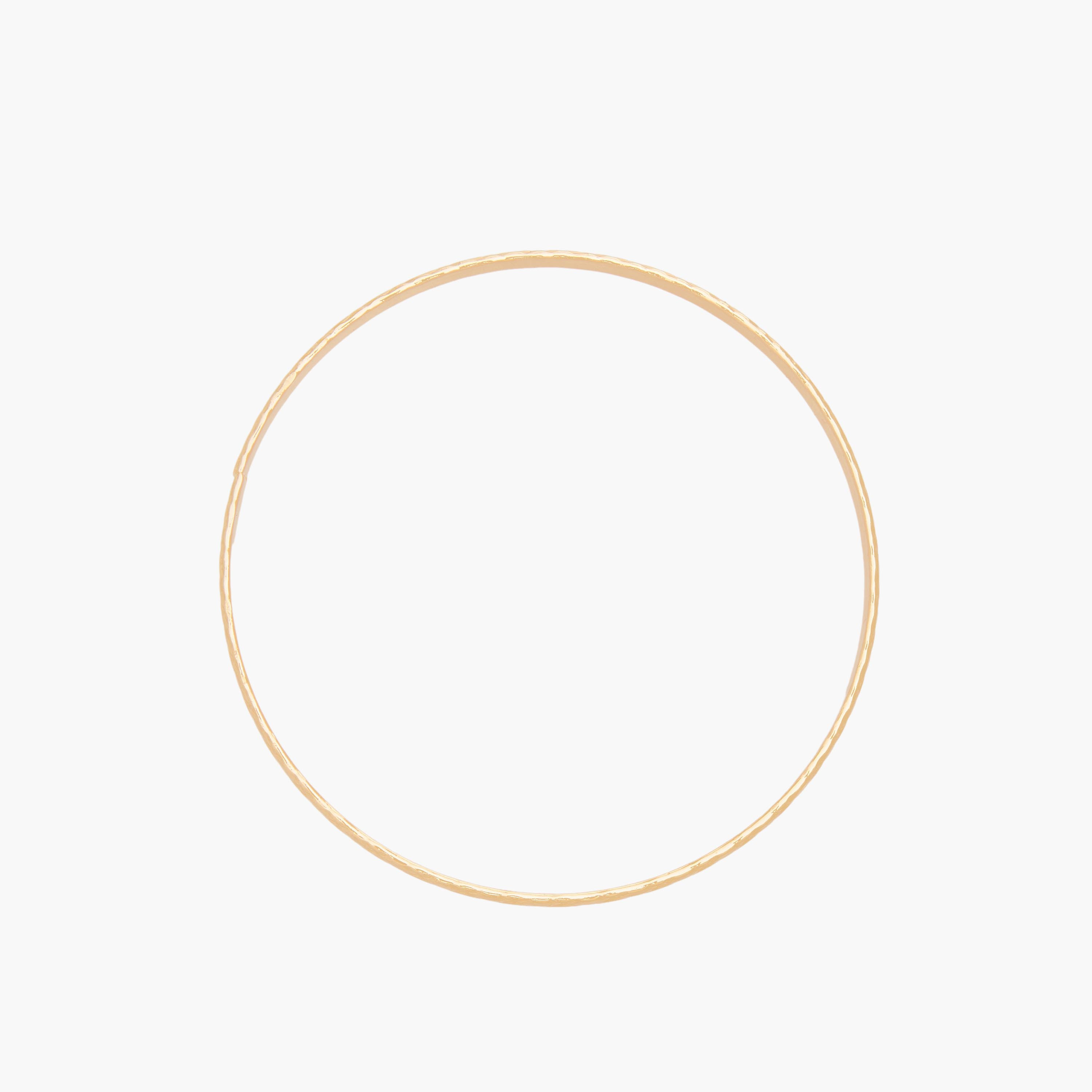 Gloo Pack of 7 Gold Tone Assorted Bangles-women-watchesandjewellery-jewellery-banglesandbracelets-image-14