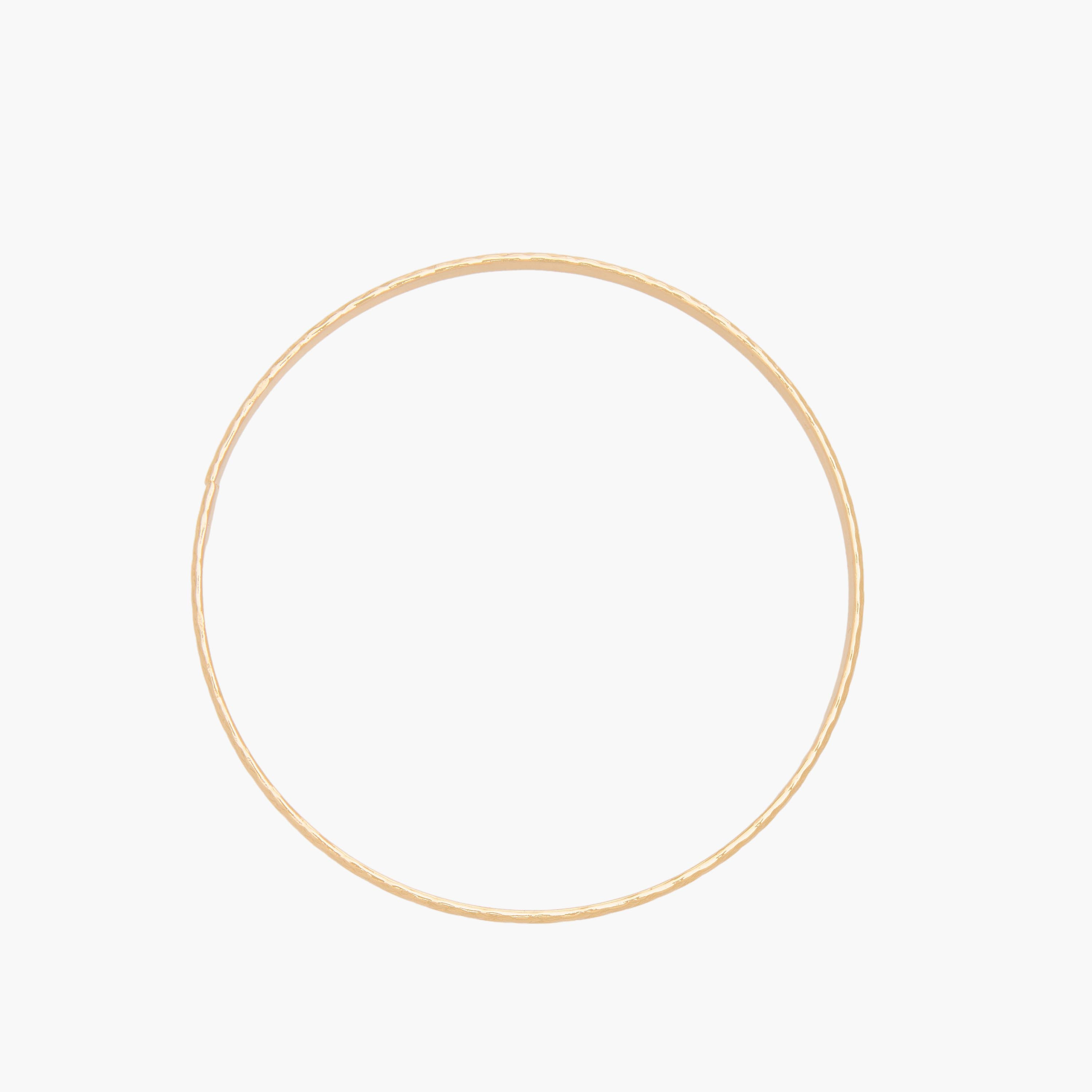 Gloo Pack of 7 Gold Tone Assorted Bangles-women-watchesandjewellery-jewellery-banglesandbracelets-image-15