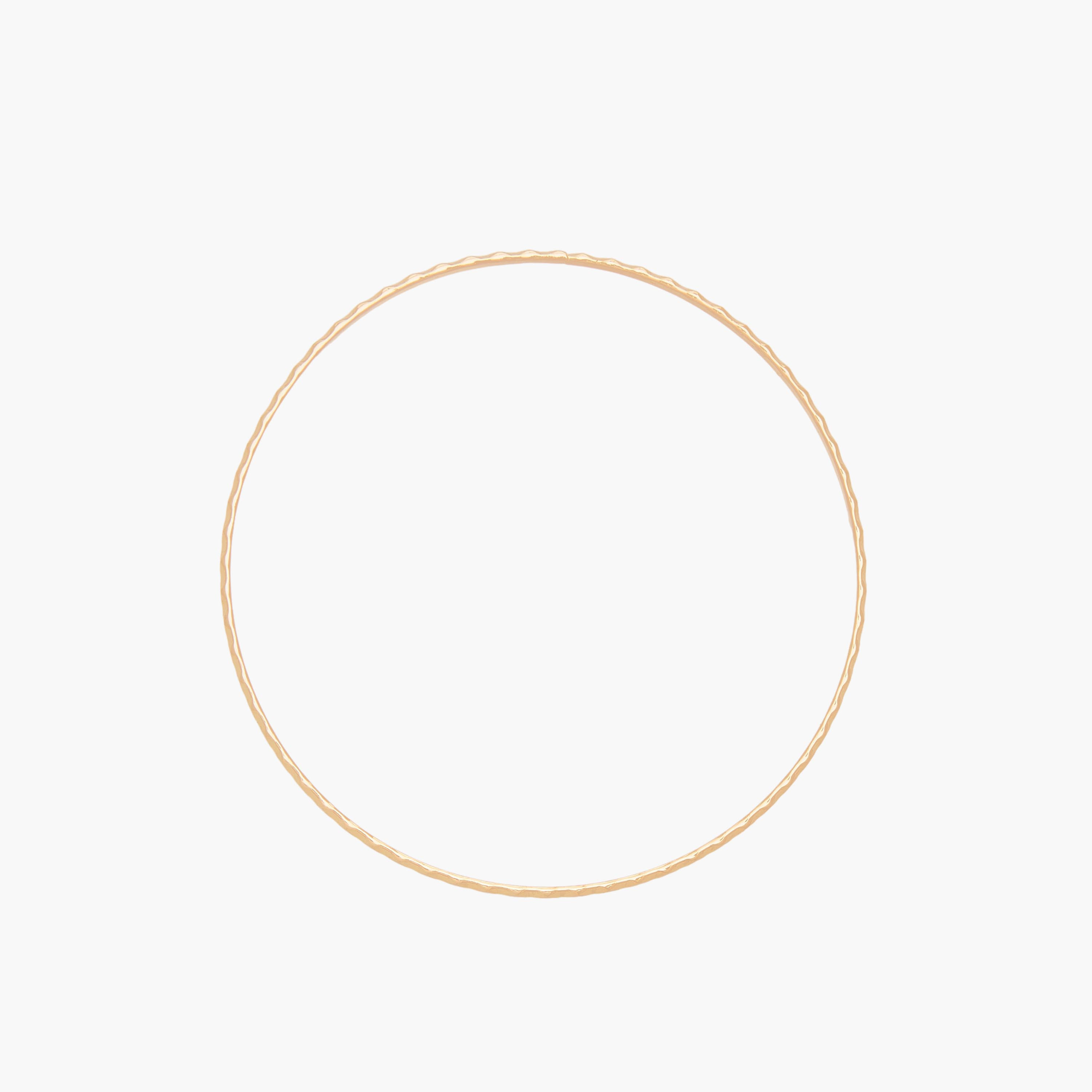 Gloo Pack of 8 Gold Tone Assorted Bangle-women-watchesandjewellery-jewellery-banglesandbracelets-image-10