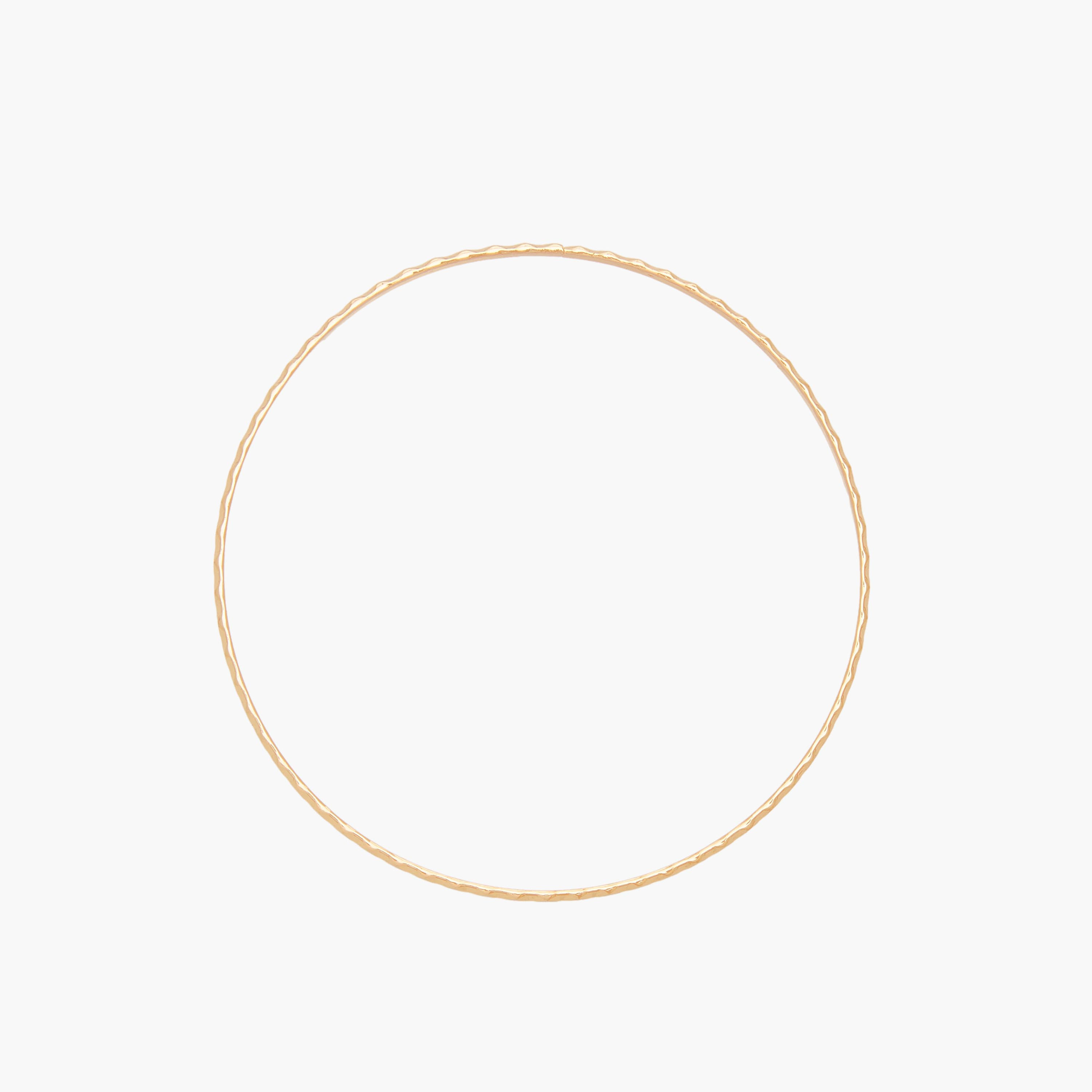 Gloo Pack of 8 Gold Tone Assorted Bangle-women-watchesandjewellery-jewellery-banglesandbracelets-image-11