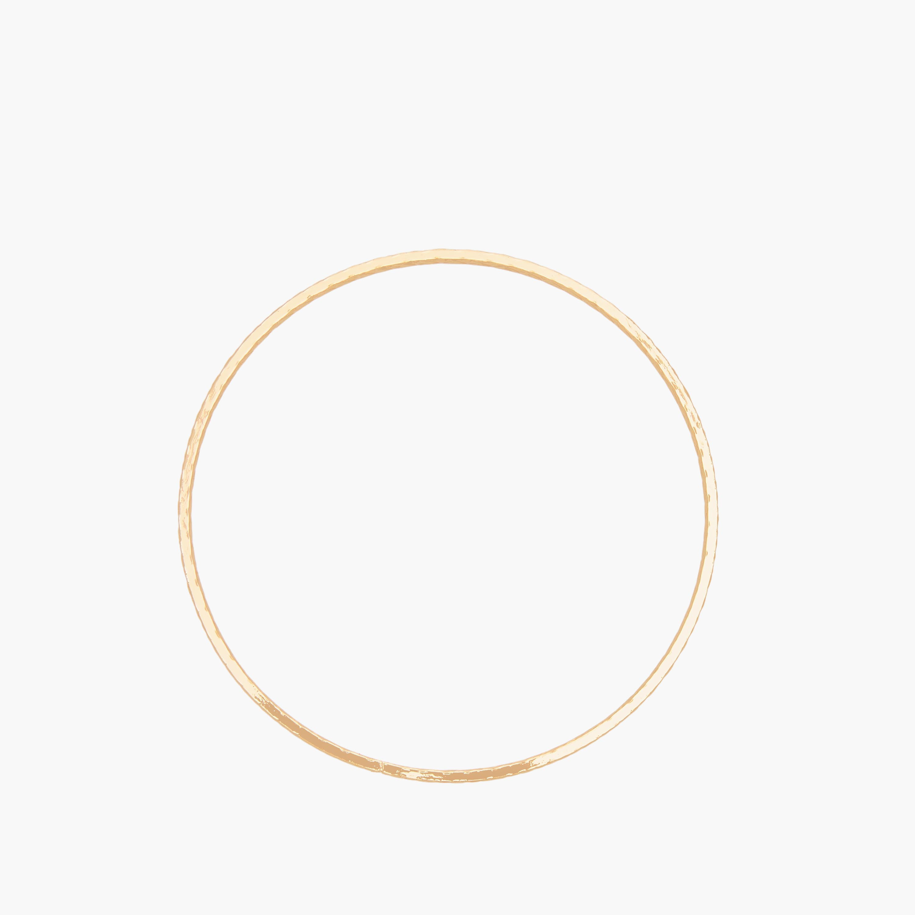 Gloo Pack of 8 Gold Tone Assorted Bangle-women-watchesandjewellery-jewellery-banglesandbracelets-image-14