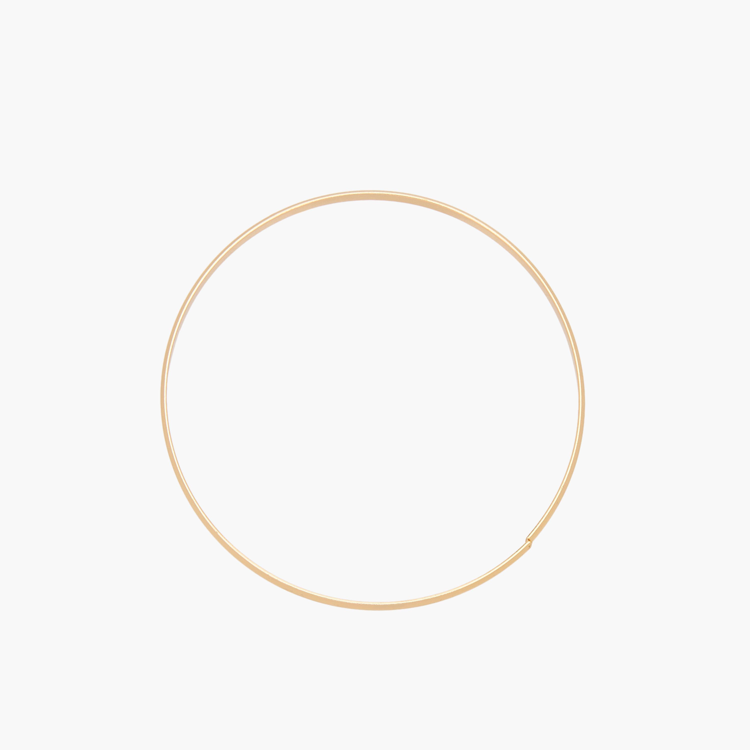 Gloo Pack of 8 Gold Tone Assorted Bangle-women-watchesandjewellery-jewellery-banglesandbracelets-image-15