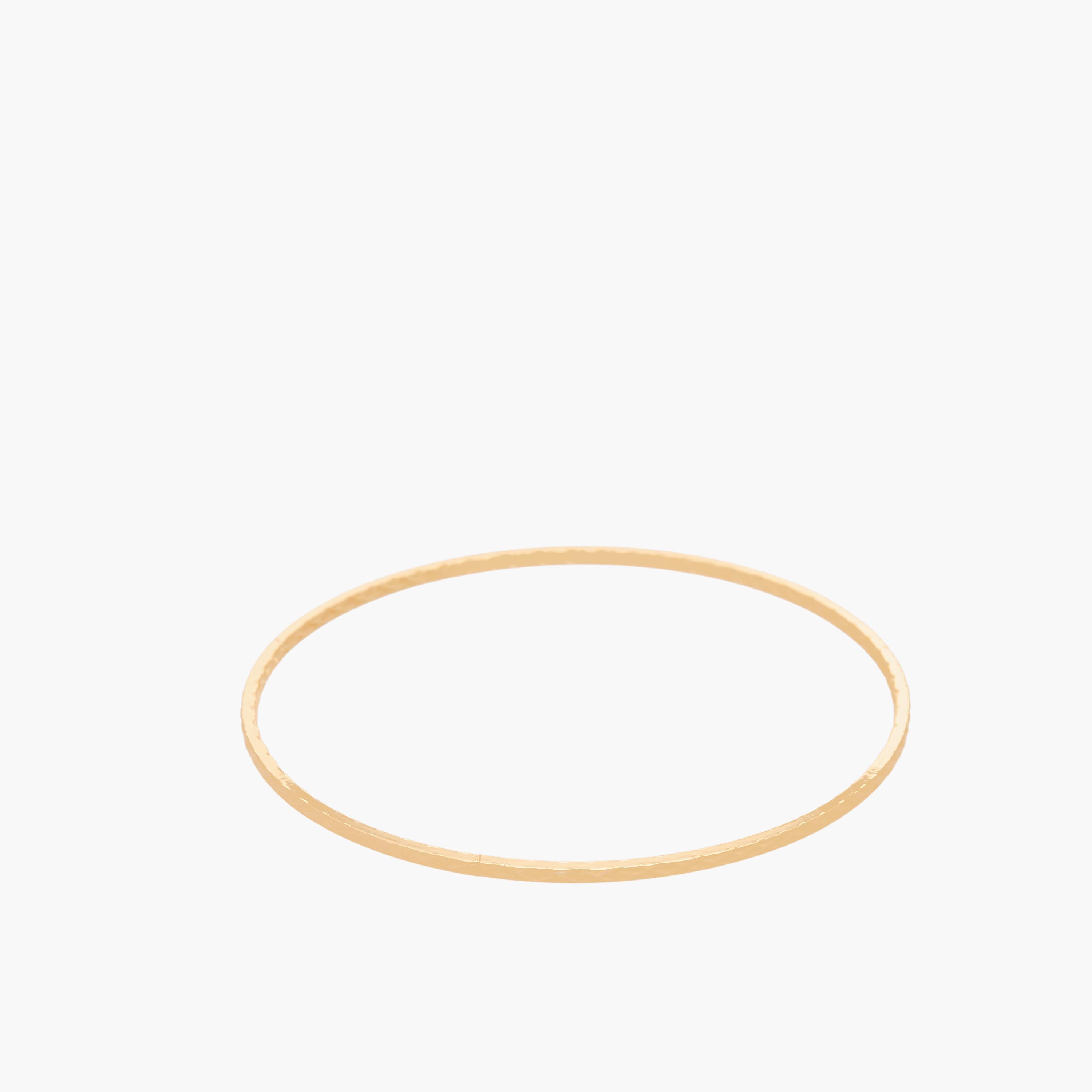 Gloo Pack of 8 Gold Tone Assorted Bangle-women-watchesandjewellery-jewellery-banglesandbracelets-image-5