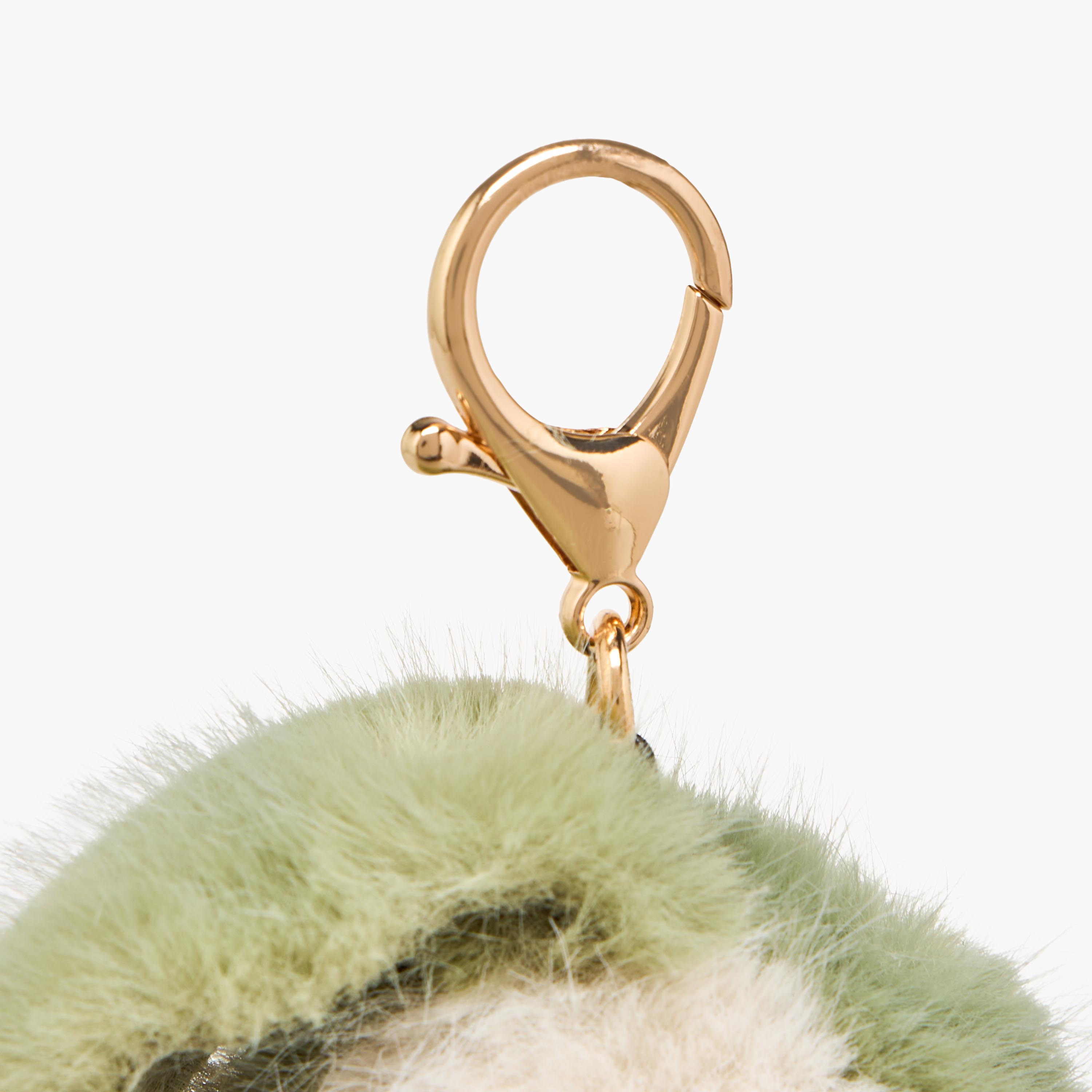 Gloo Avocado Bag Charm-women-clothingaccessories-novelties-image-2