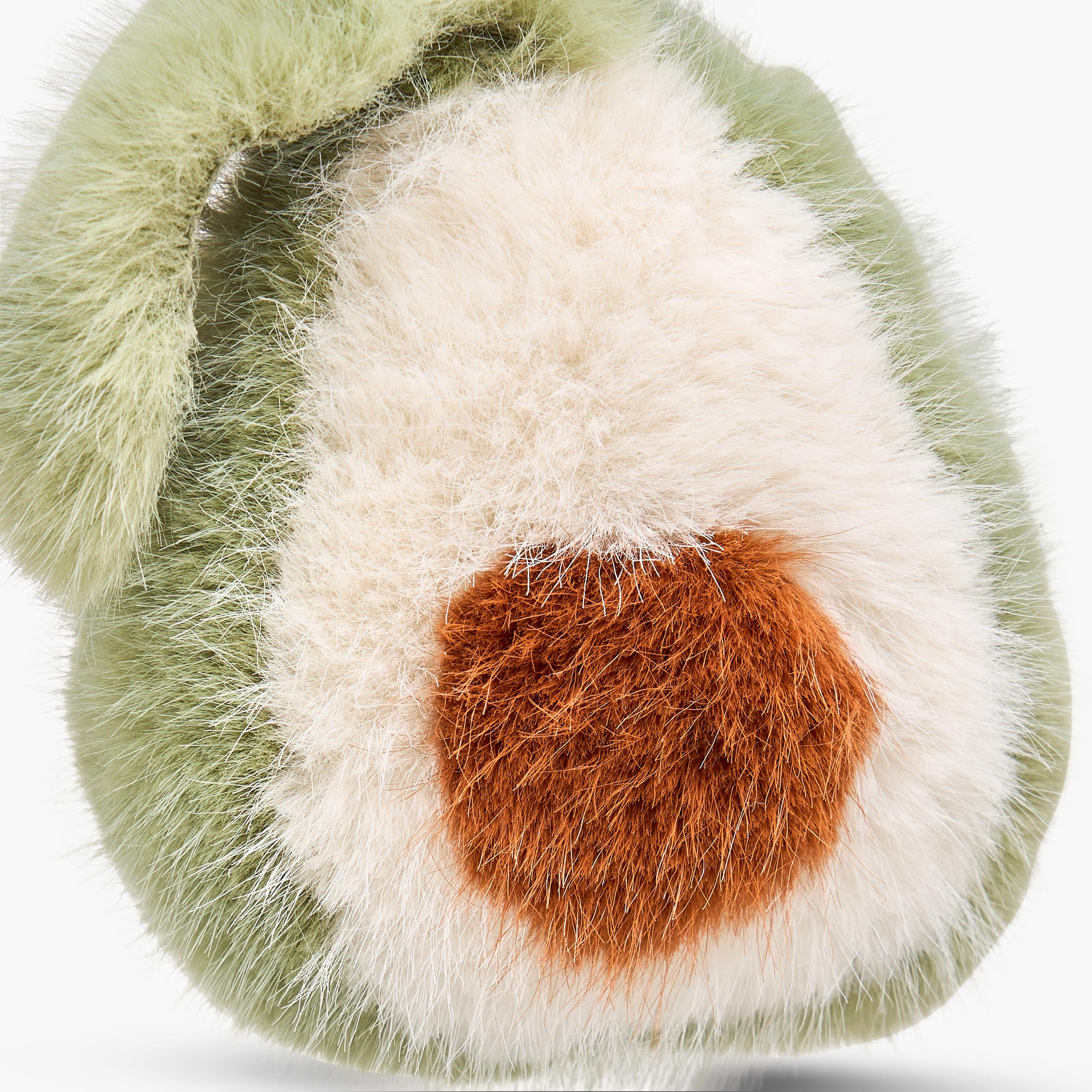 Gloo Avocado Bag Charm-women-clothingaccessories-novelties-image-3