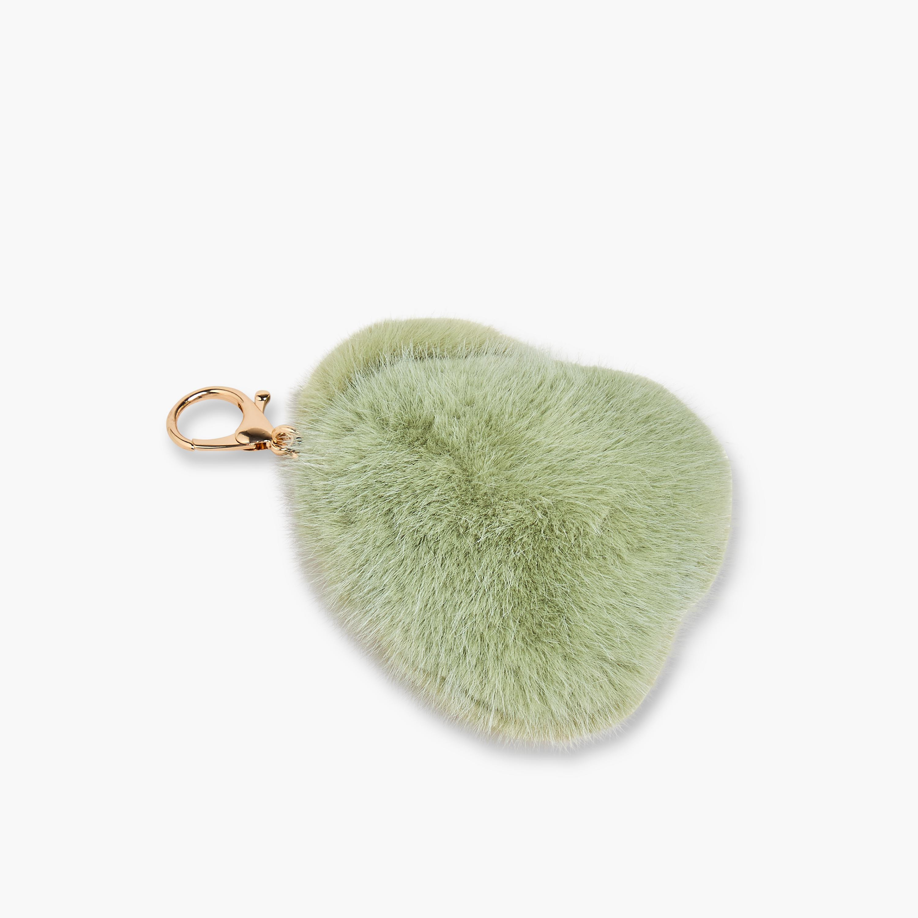 Gloo Avocado Bag Charm-women-clothingaccessories-novelties-image-5