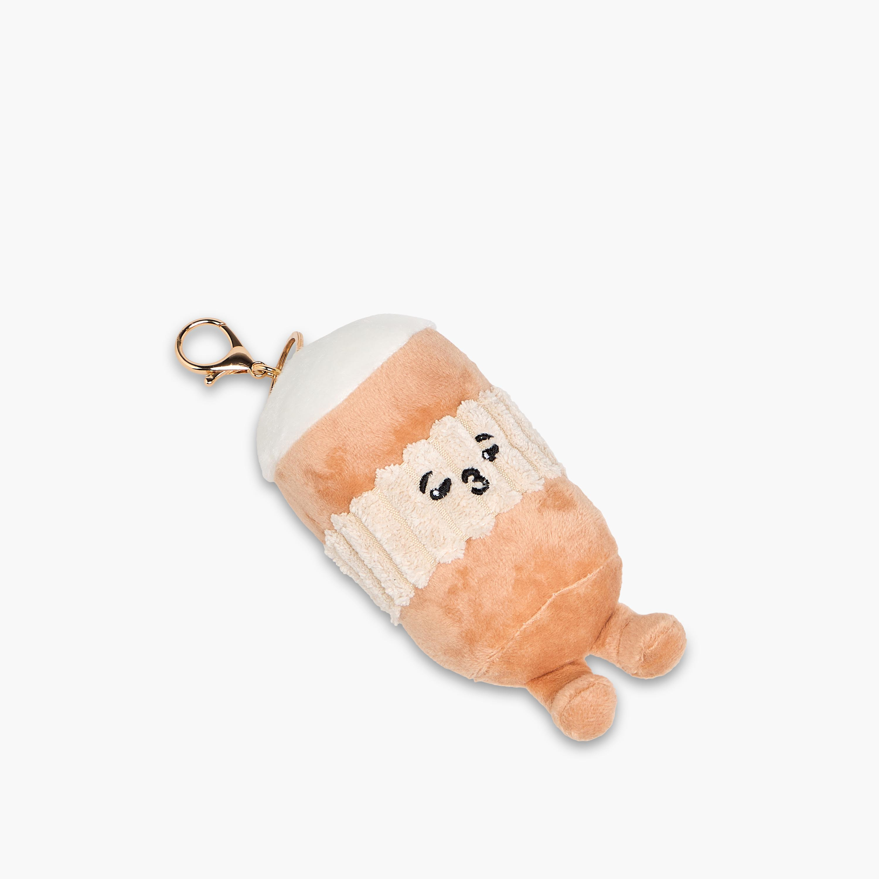 Gloo Coffee Bag Charm-women-clothingaccessories-novelties-image-2