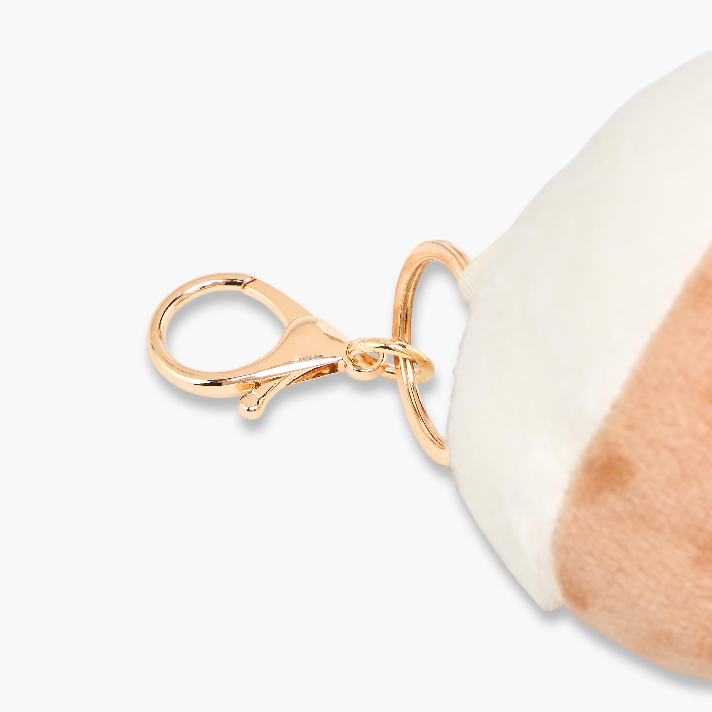Gloo Coffee Bag Charm-women-clothingaccessories-novelties-image-4