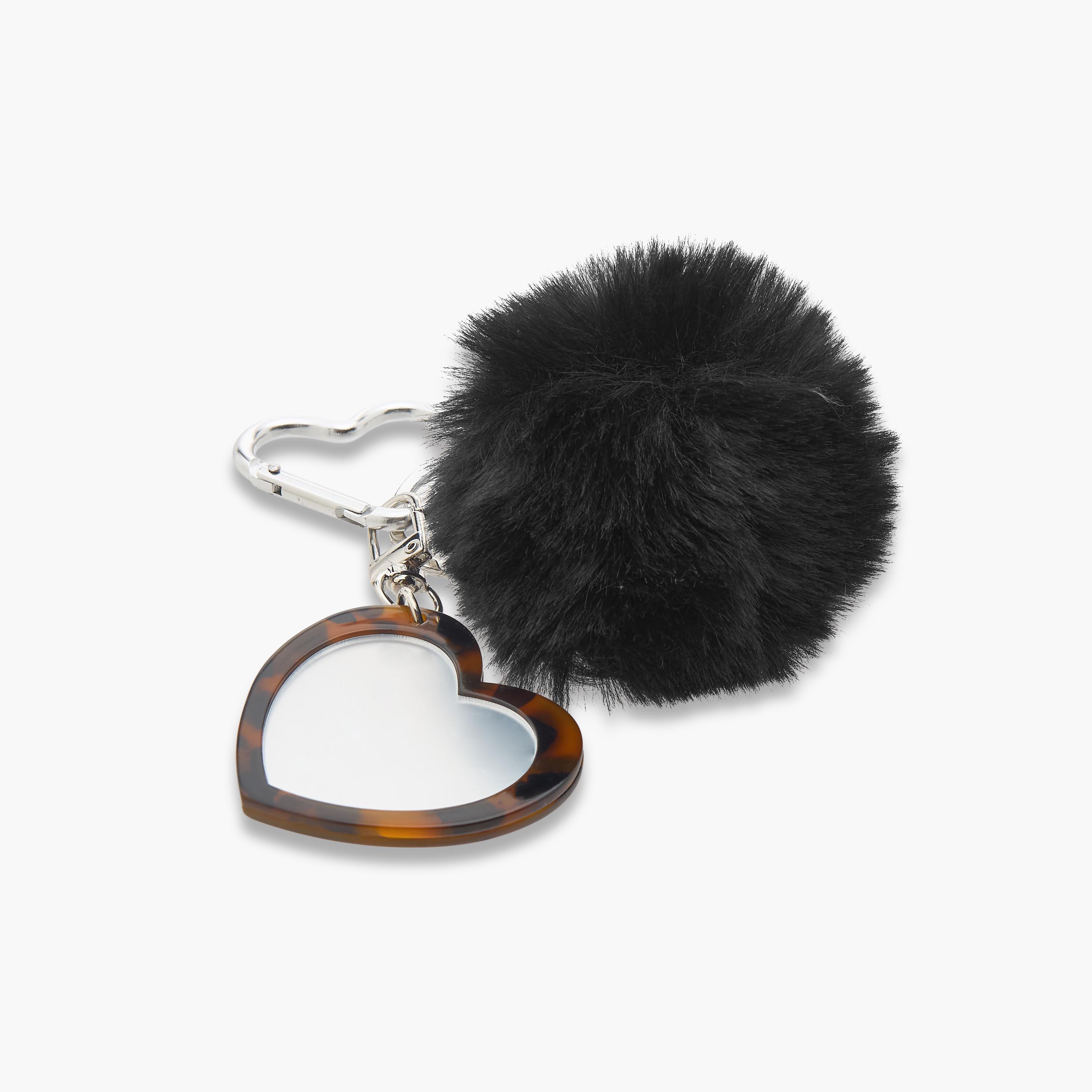 Gloo Pom Pom Bag Charm-women-clothingaccessories-novelties-image-2