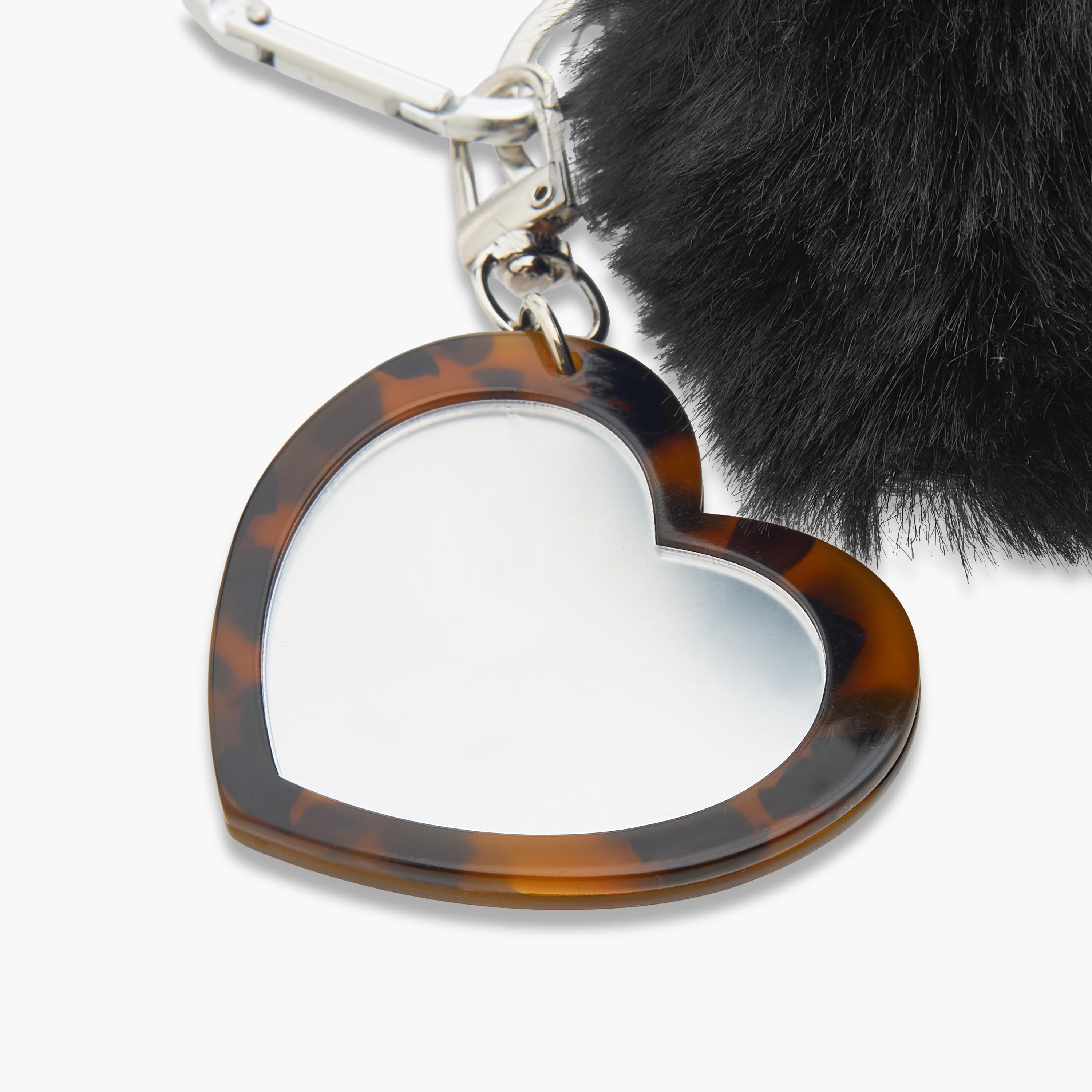 Gloo Pom Pom Bag Charm-women-clothingaccessories-novelties-image-3