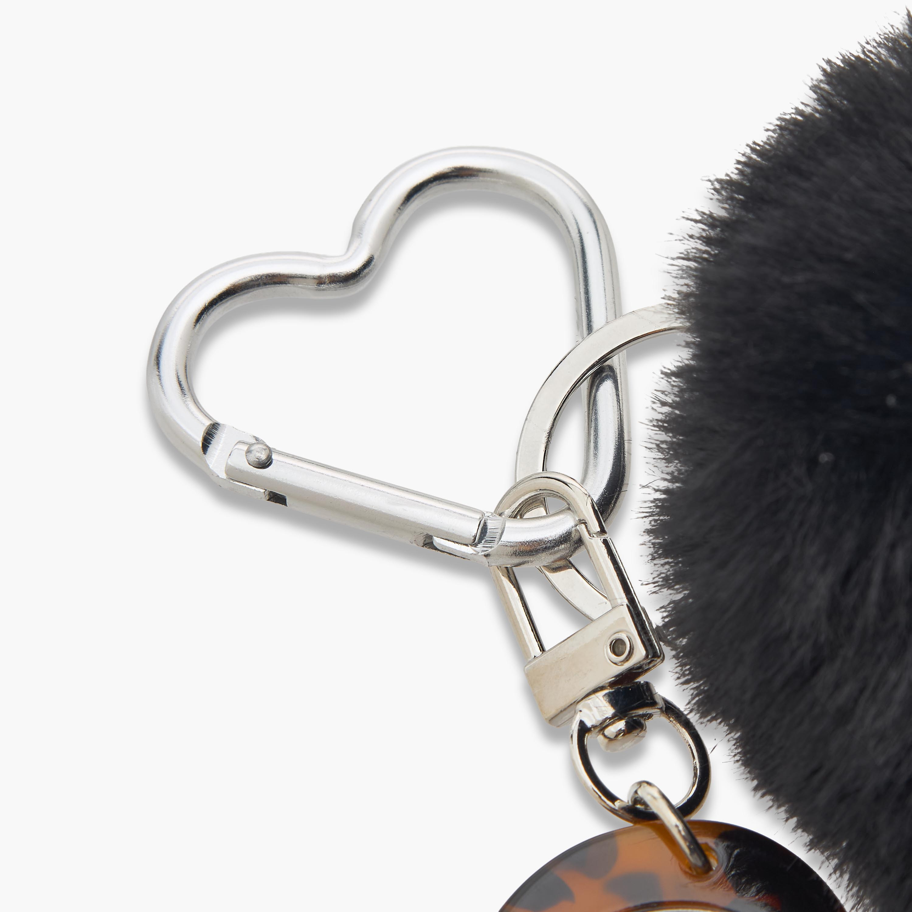 Gloo Pom Pom Bag Charm-women-clothingaccessories-novelties-image-4