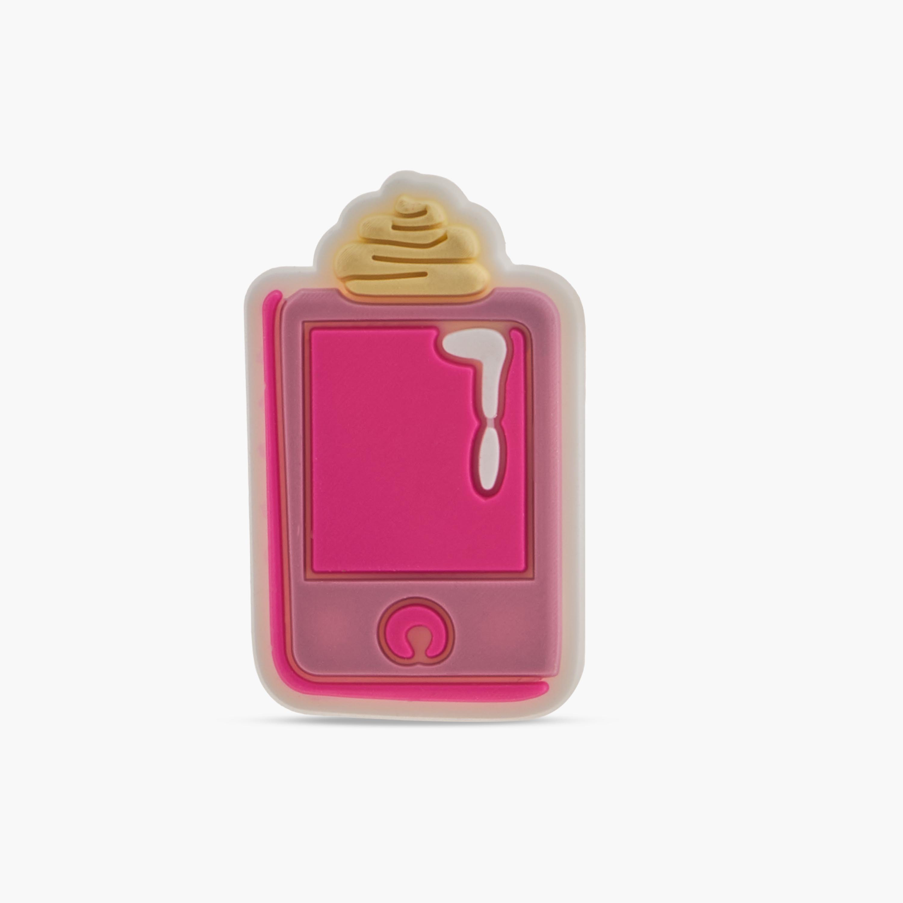 Gloo Doughnut Clog Charms - Set of 8-women-clothingaccessories-novelties-image-7