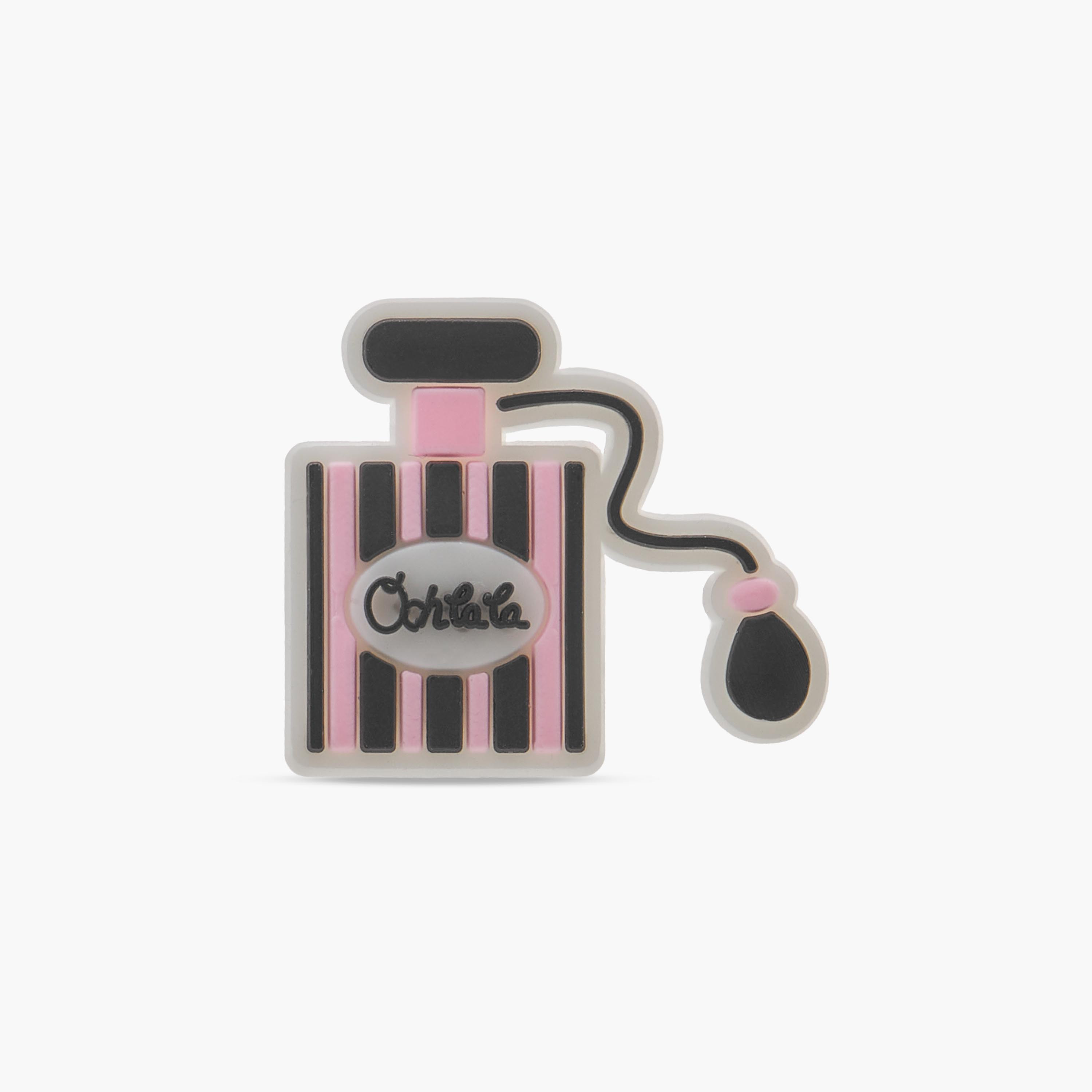 Gloo Doughnut Clog Charms - Set of 8-women-clothingaccessories-novelties-image-9