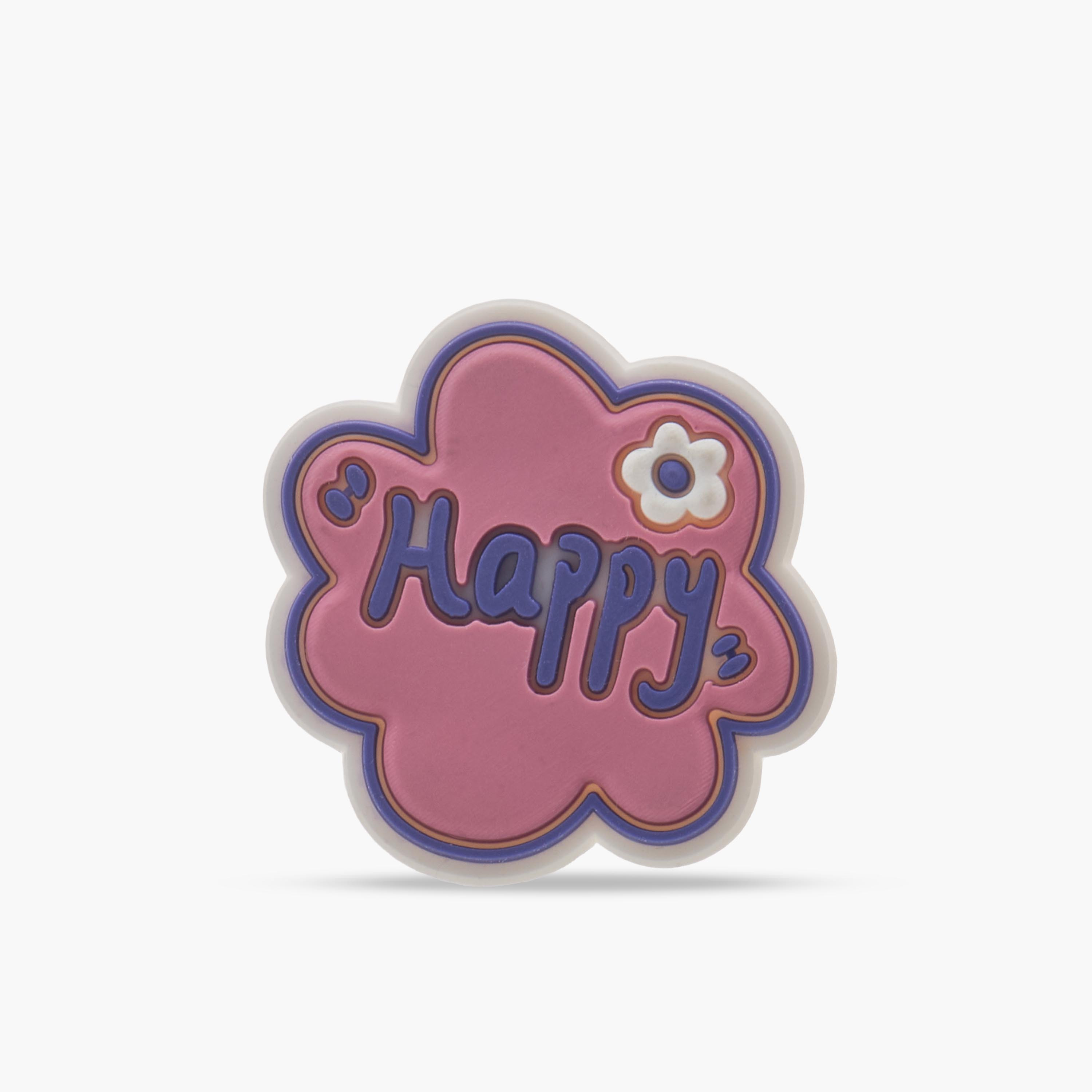 Gloo Cat Clog Charms - Set of 8-women-clothingaccessories-novelties-image-3