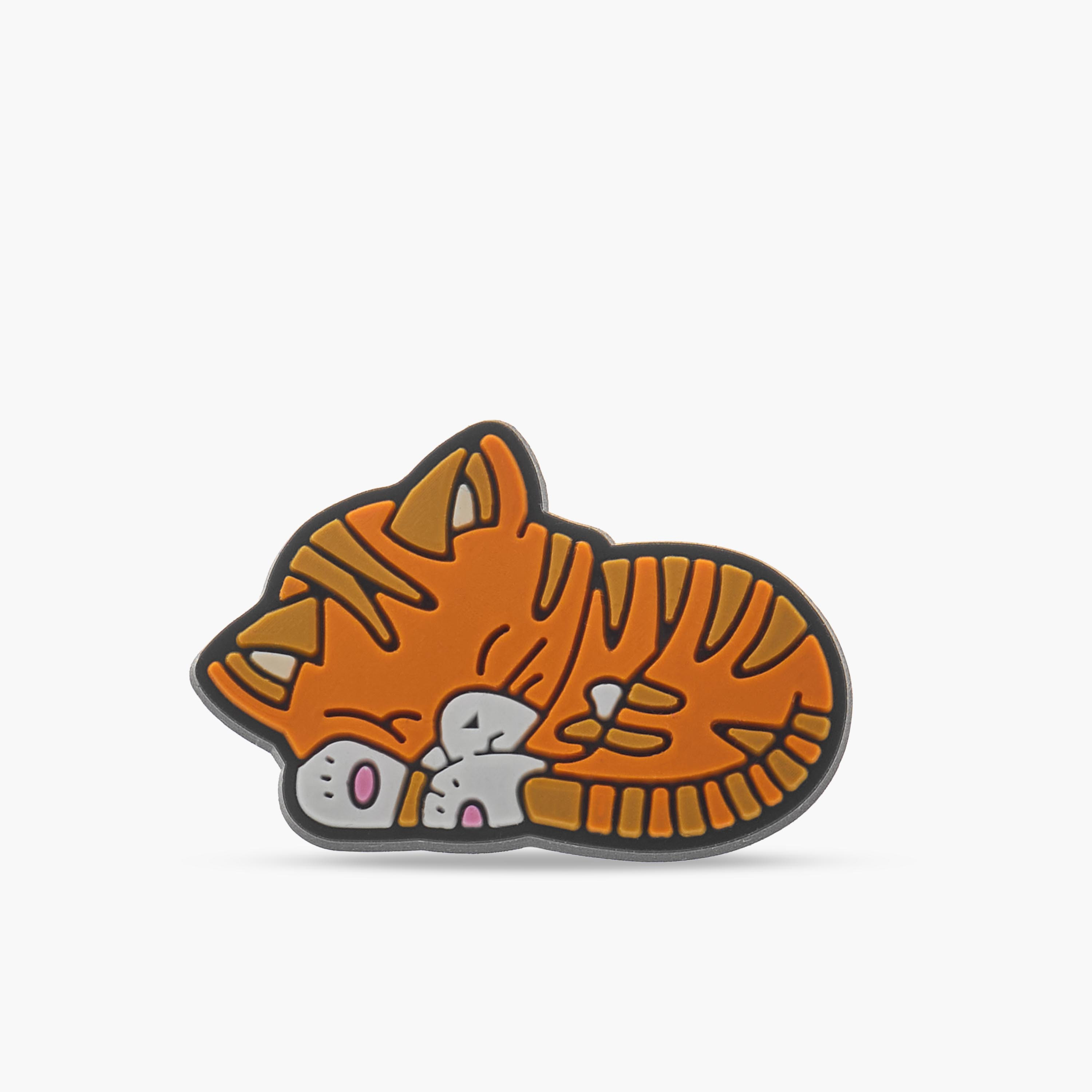 Gloo Cat Clog Charms - Set of 8-women-clothingaccessories-novelties-image-9