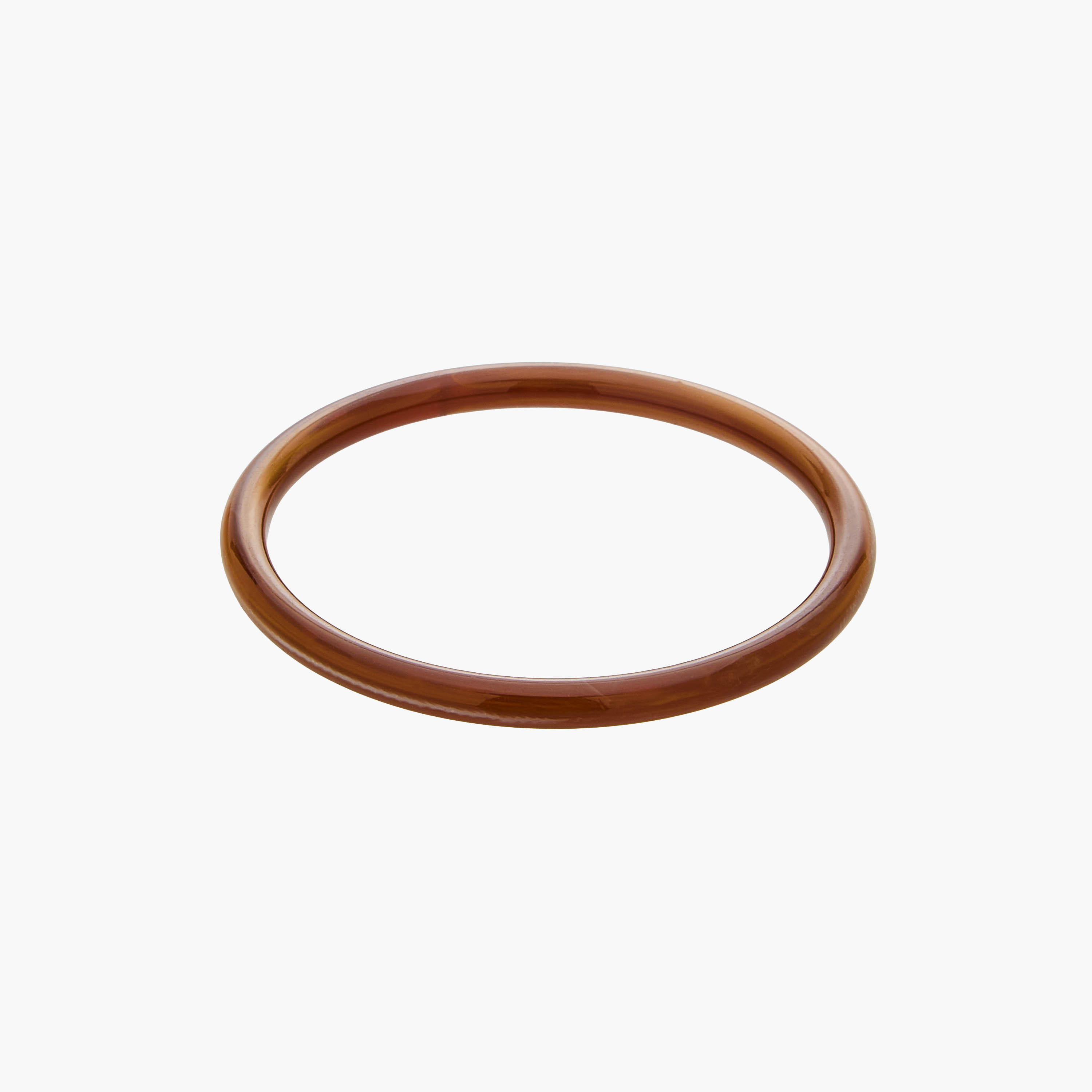 طقم أساور راتنج من 3 قطع-women-watchesandjewellery-jewellery-banglesandbracelets-image-3