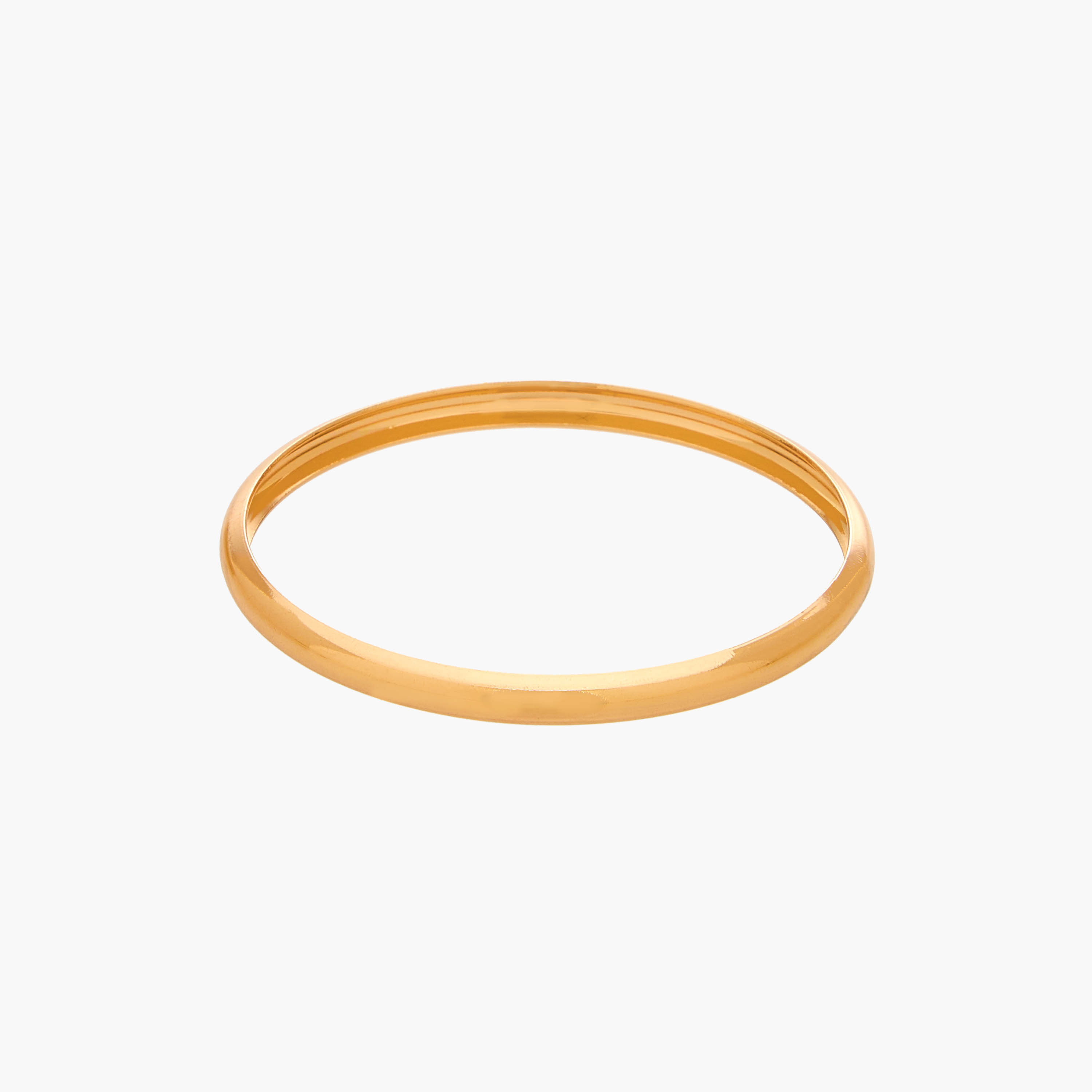 طقم أساور راتنج من 3 قطع-women-watchesandjewellery-jewellery-banglesandbracelets-image-4