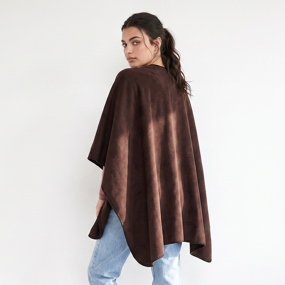 Cape with Blanket Stitch Trim-women-clothing-cardigansandjumpers-cardigans-image-3