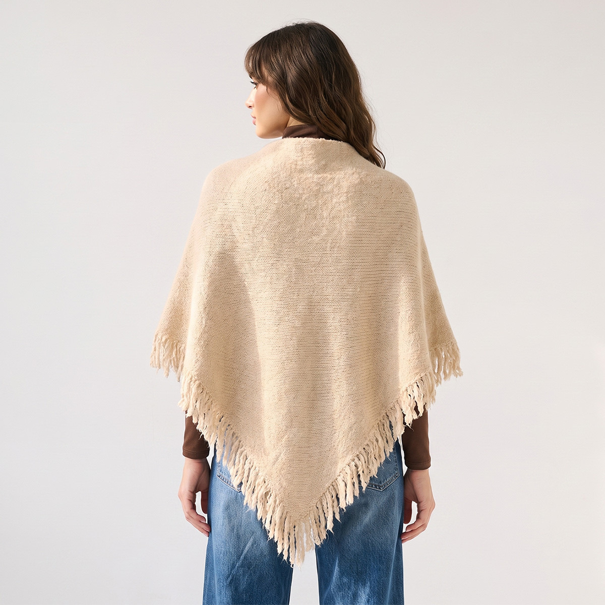 Asymmetric Cape-women-winterwear-cardigansandjumpers-cardigans-image-3