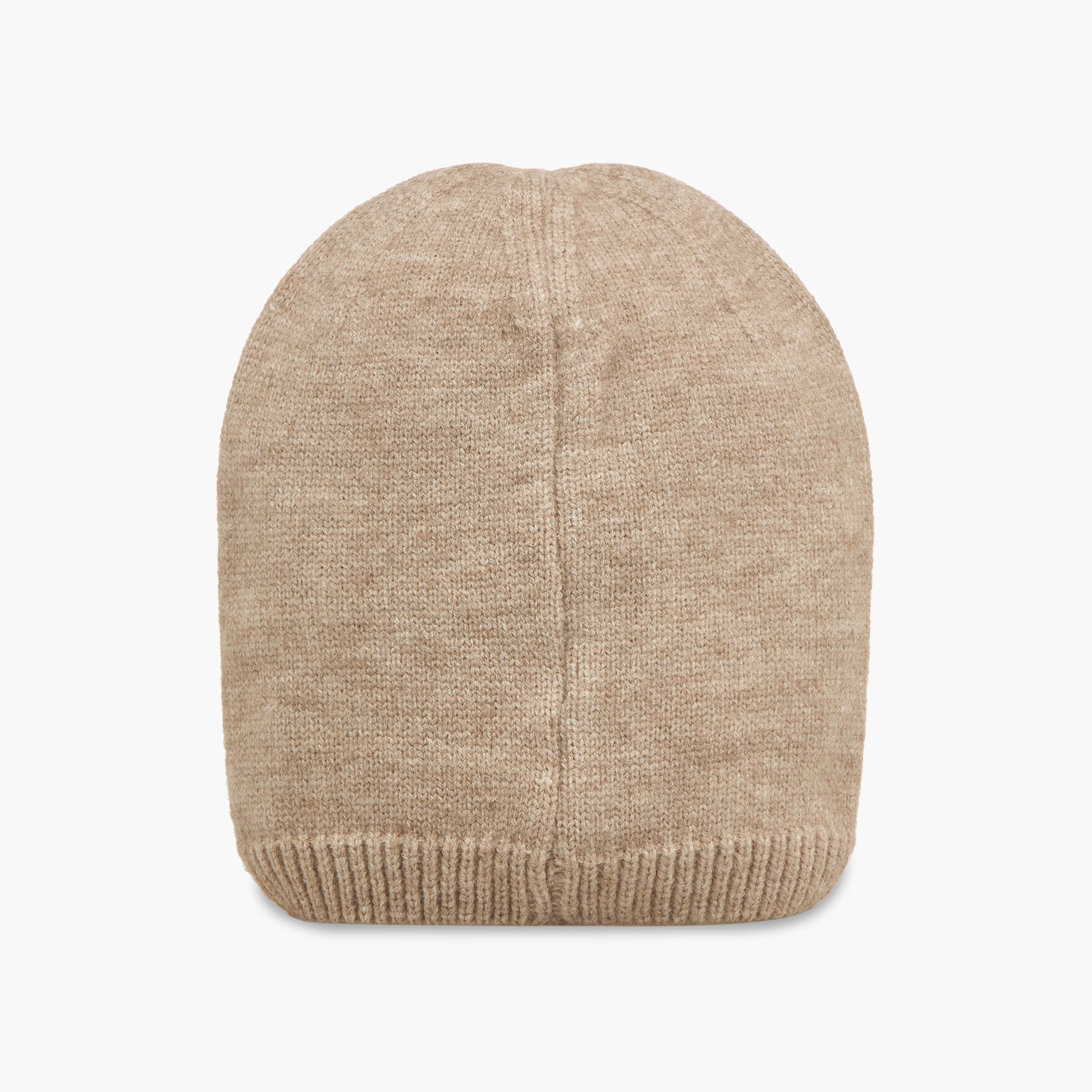قبعة بيني مزينة-women-winterwear-capsandhats-image-4
