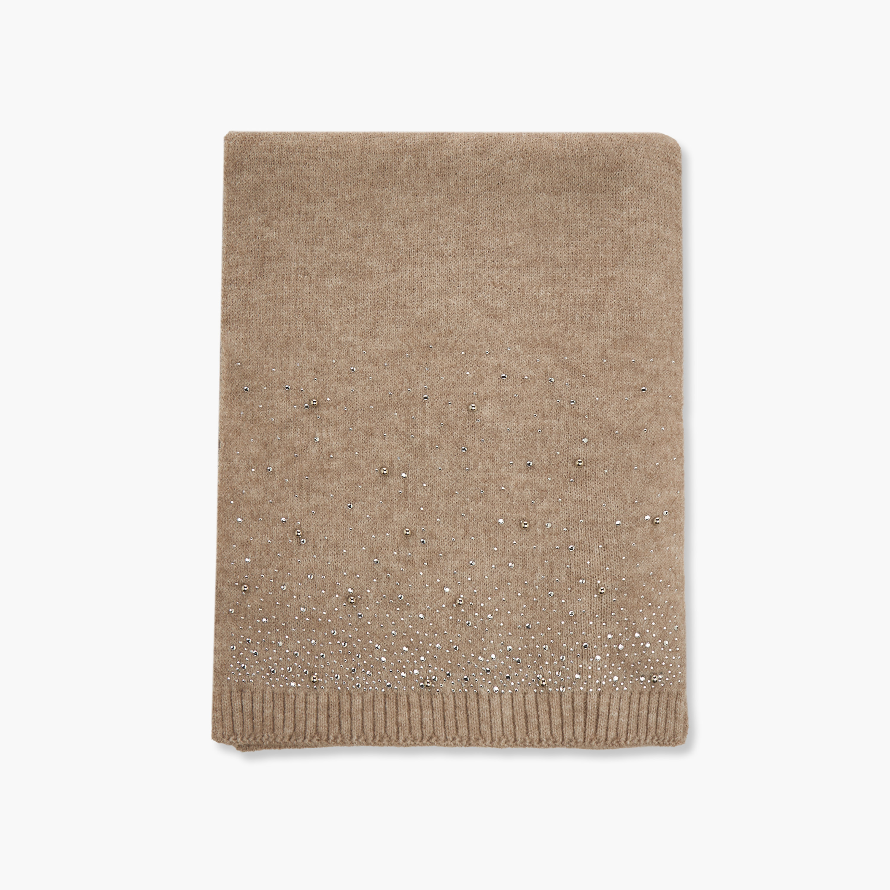 Scarf Square Embellished-women-clothingaccessories-scarves-image-3