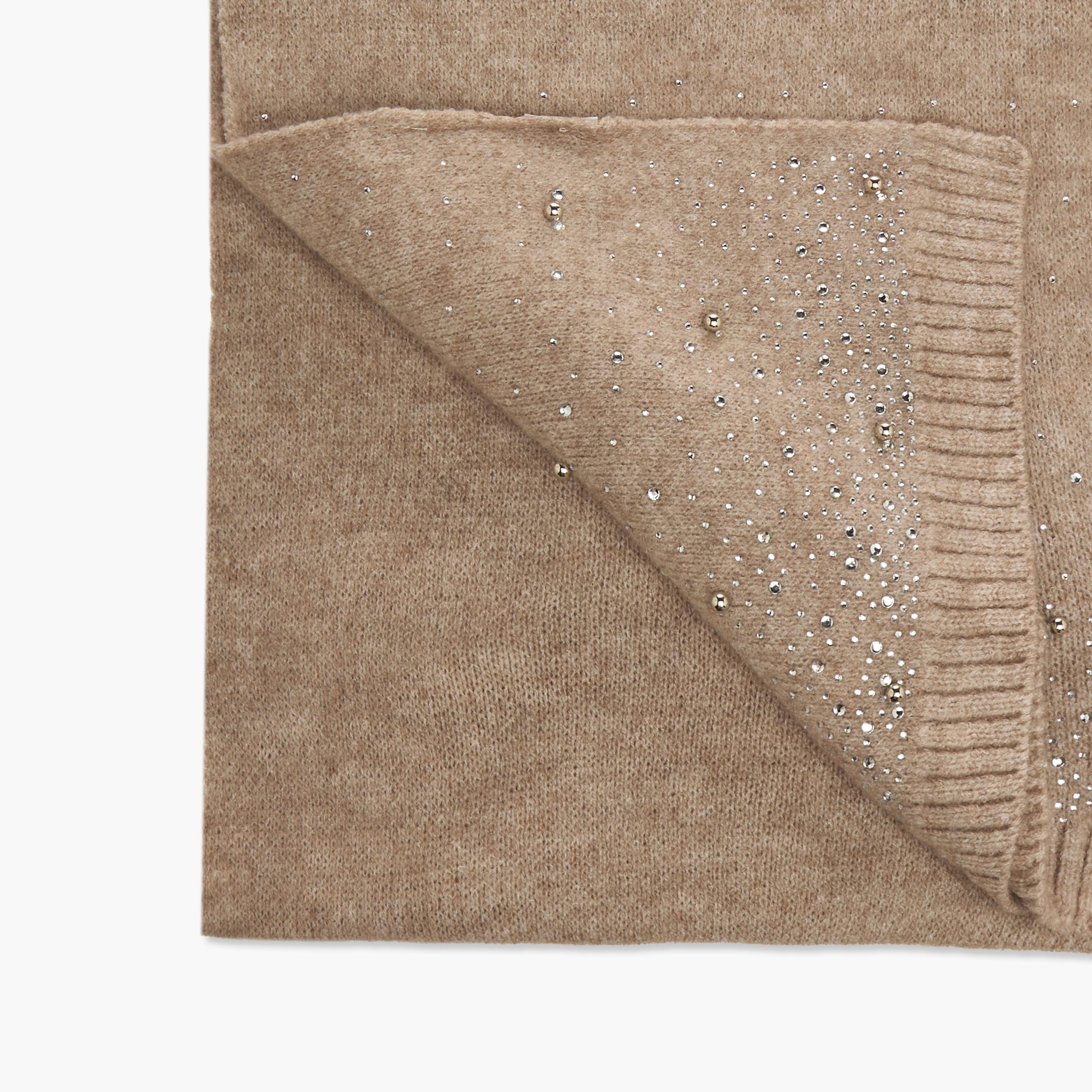 Scarf Square Embellished-women-clothingaccessories-scarves-image-4
