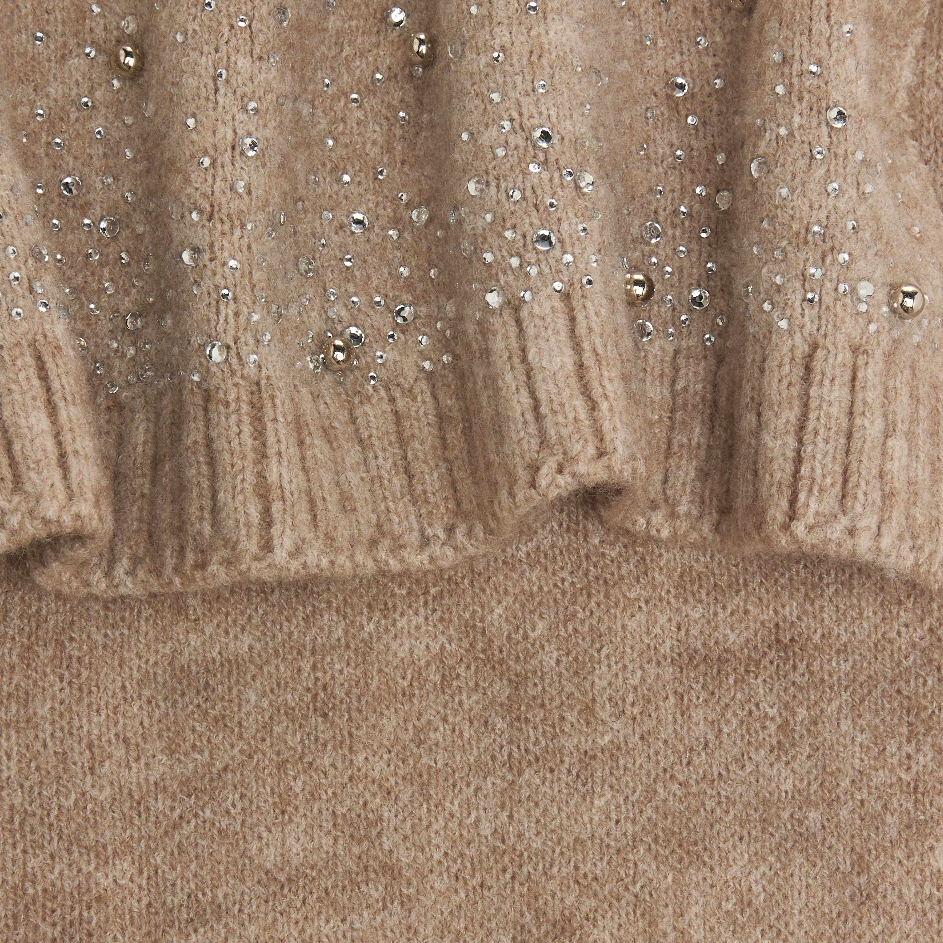 Scarf Square Embellished-women-clothingaccessories-scarves-image-5