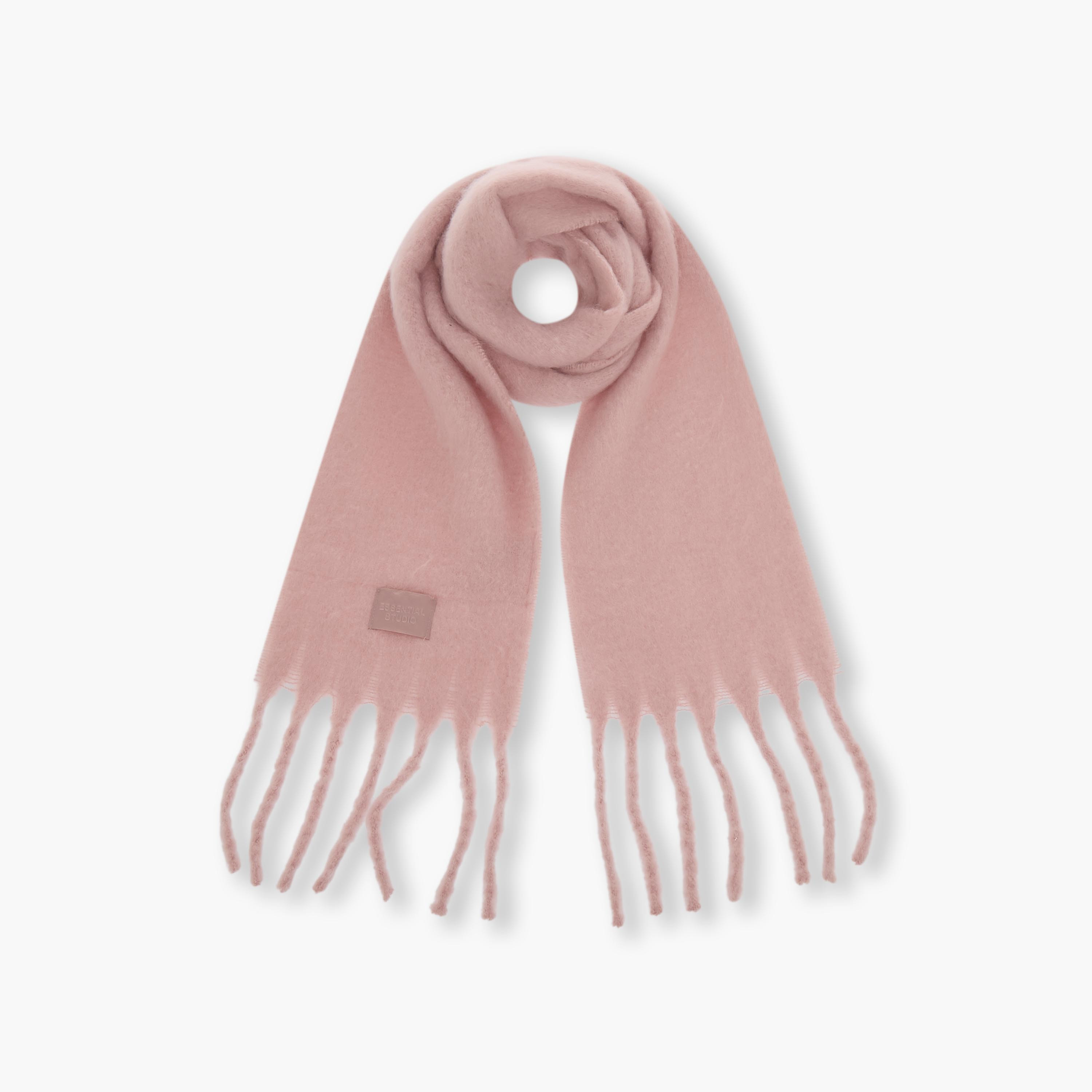 وشاح بشراشيب-women-clothingaccessories-scarves-image-1