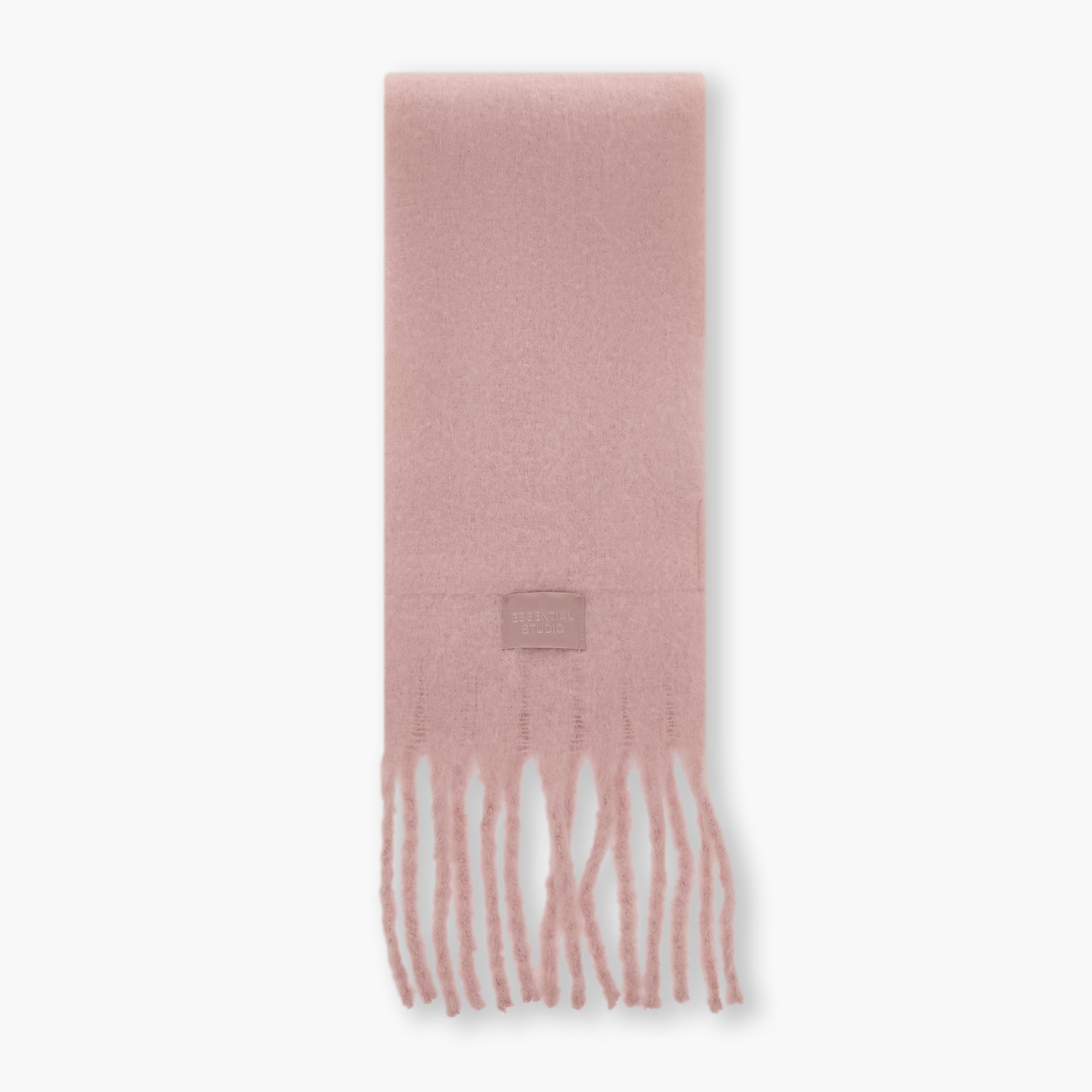 وشاح بشراشيب-women-clothingaccessories-scarves-image-2