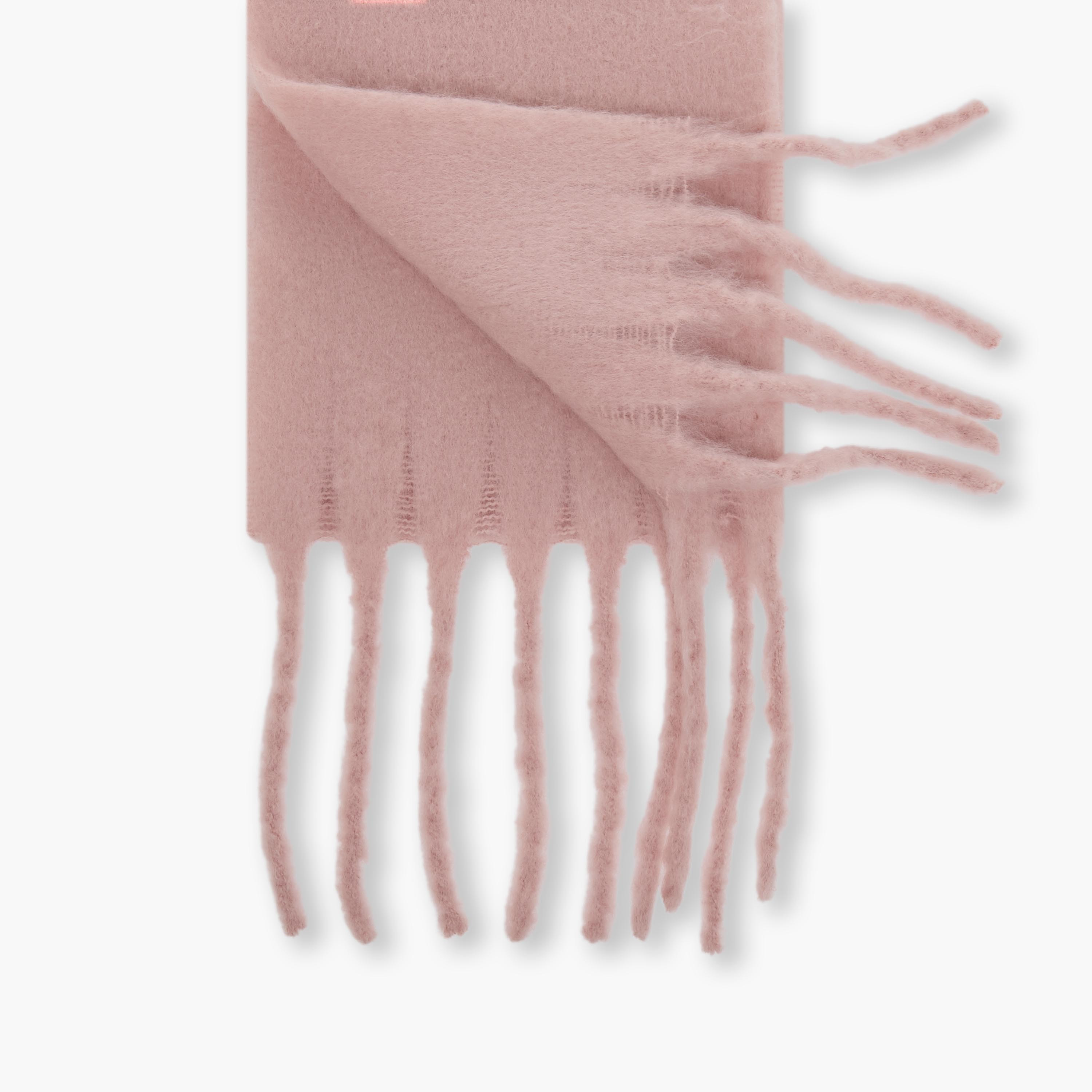 وشاح بشراشيب-women-clothingaccessories-scarves-image-3