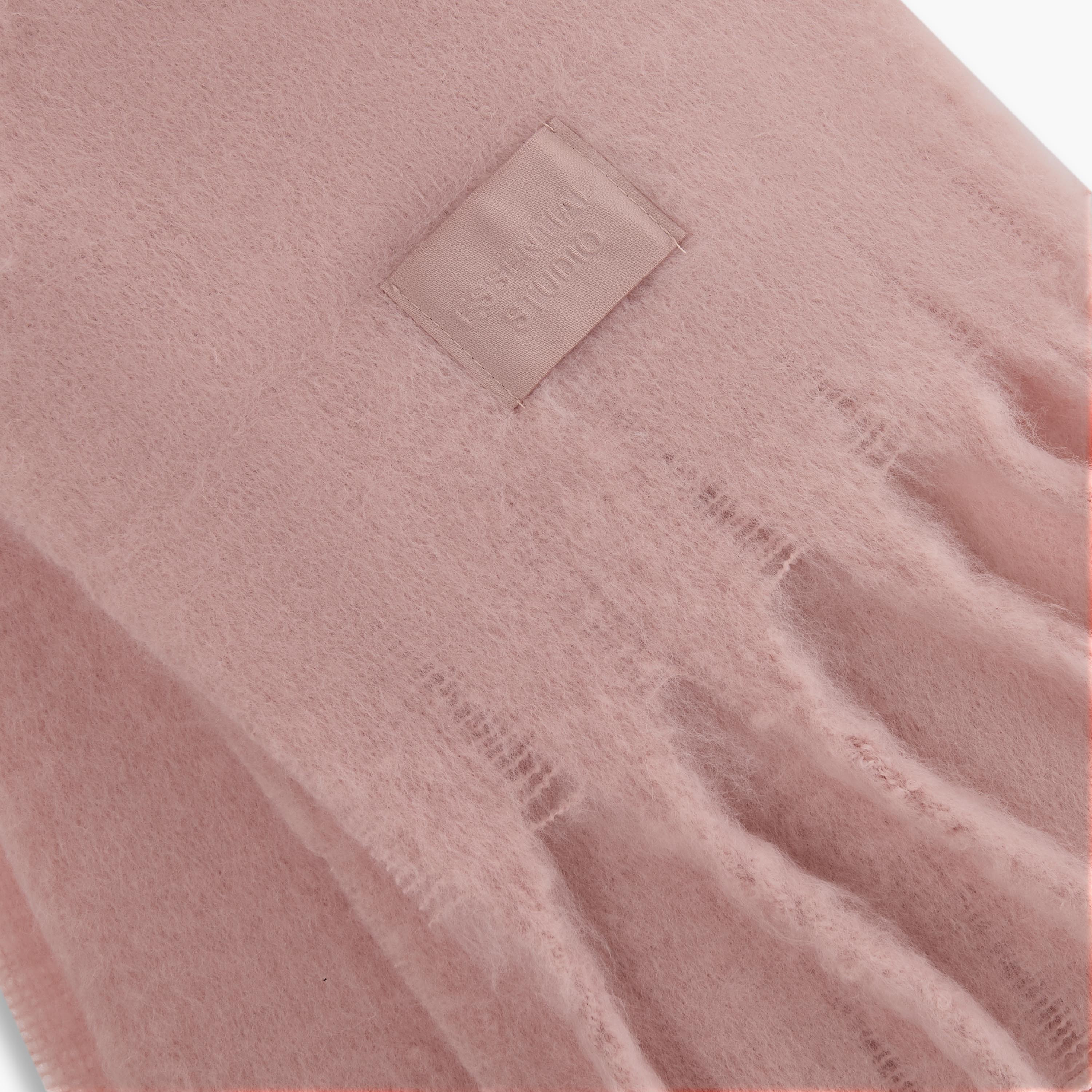 وشاح بشراشيب-women-clothingaccessories-scarves-image-4