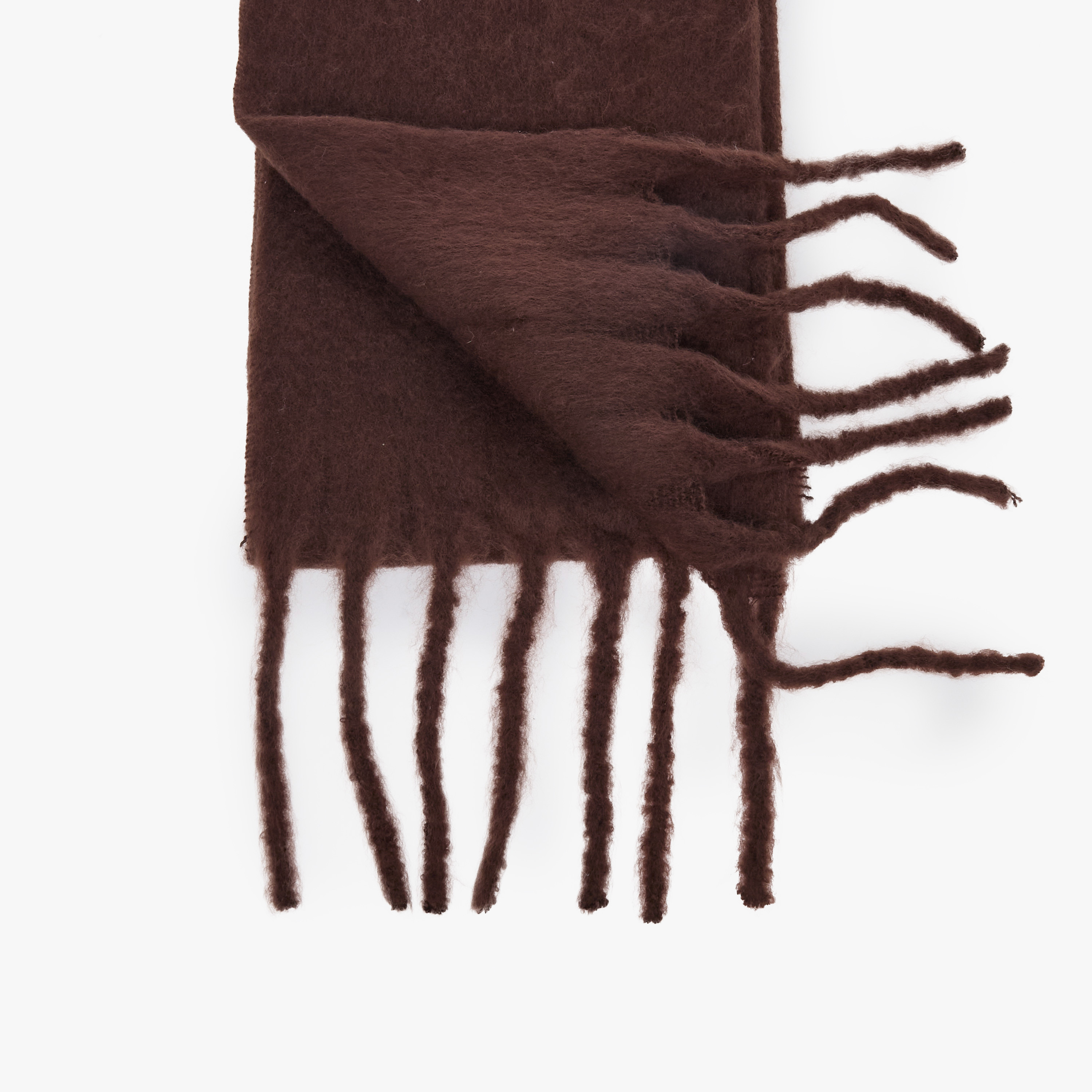 Fringed Scarf-women-winterwear-scarves-image-4