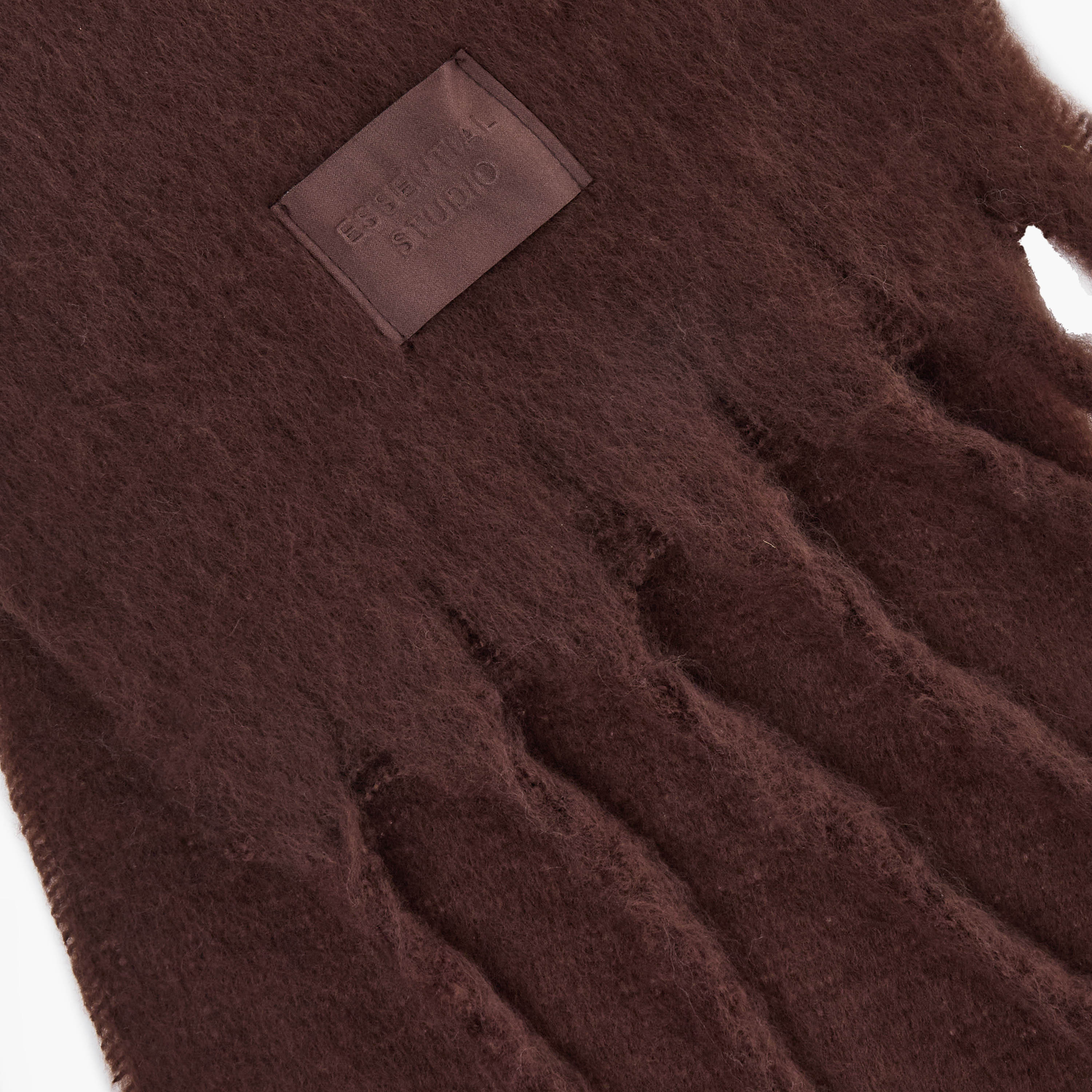 Fringed Scarf-women-winterwear-scarves-image-5