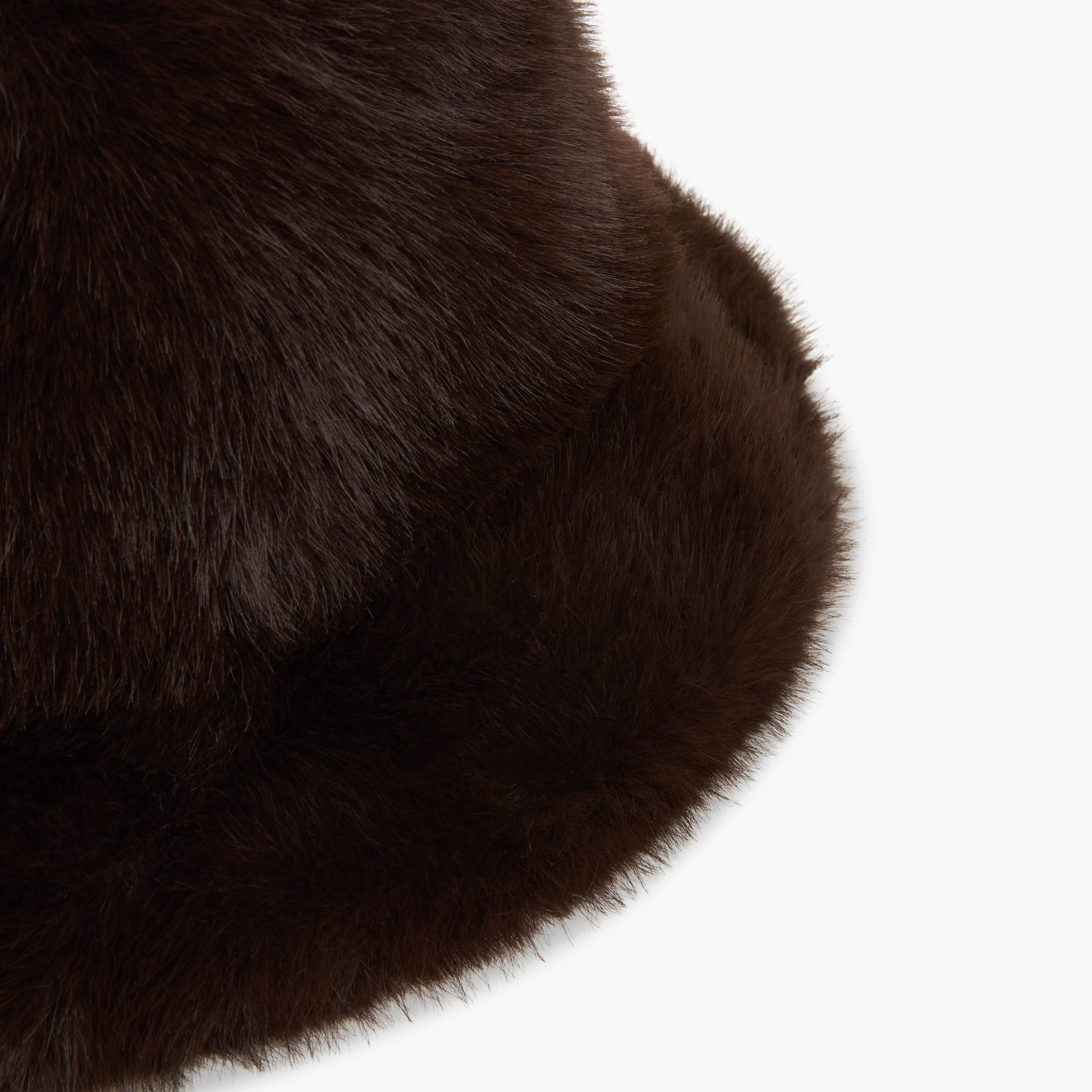 Plush Bucket Hat-women-clothingaccessories-capsandhats-image-4