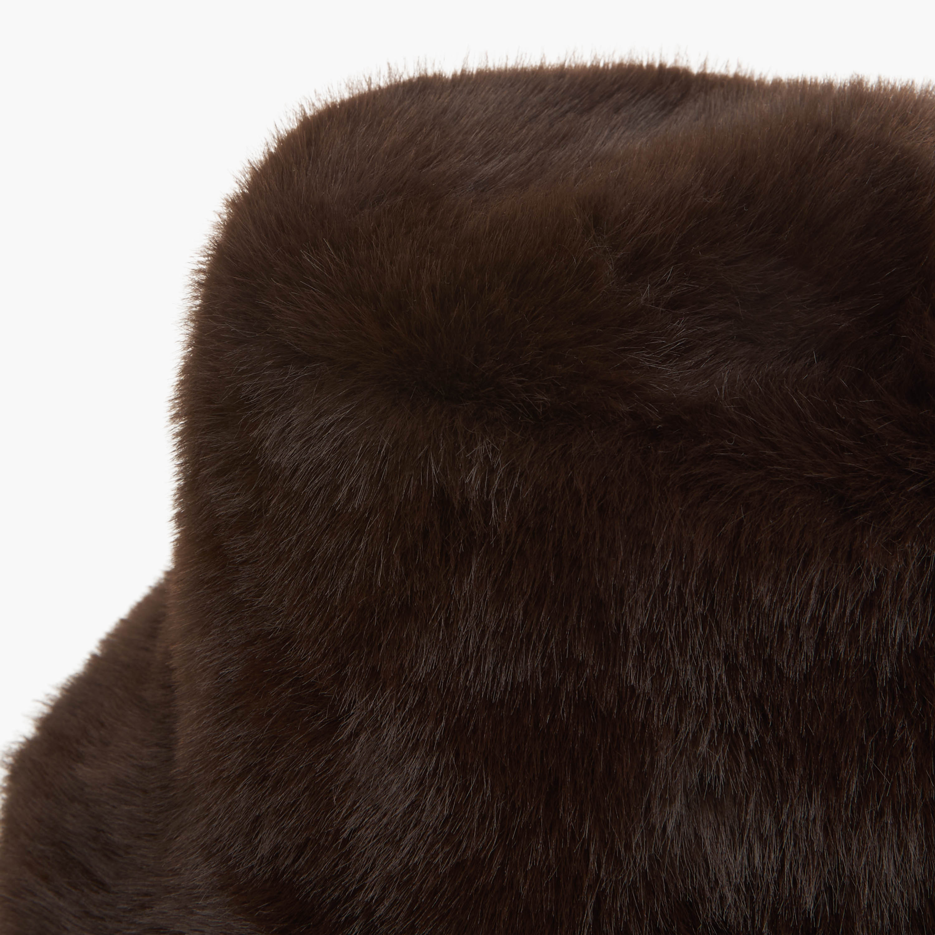 Plush Bucket Hat-women-clothingaccessories-capsandhats-image-5