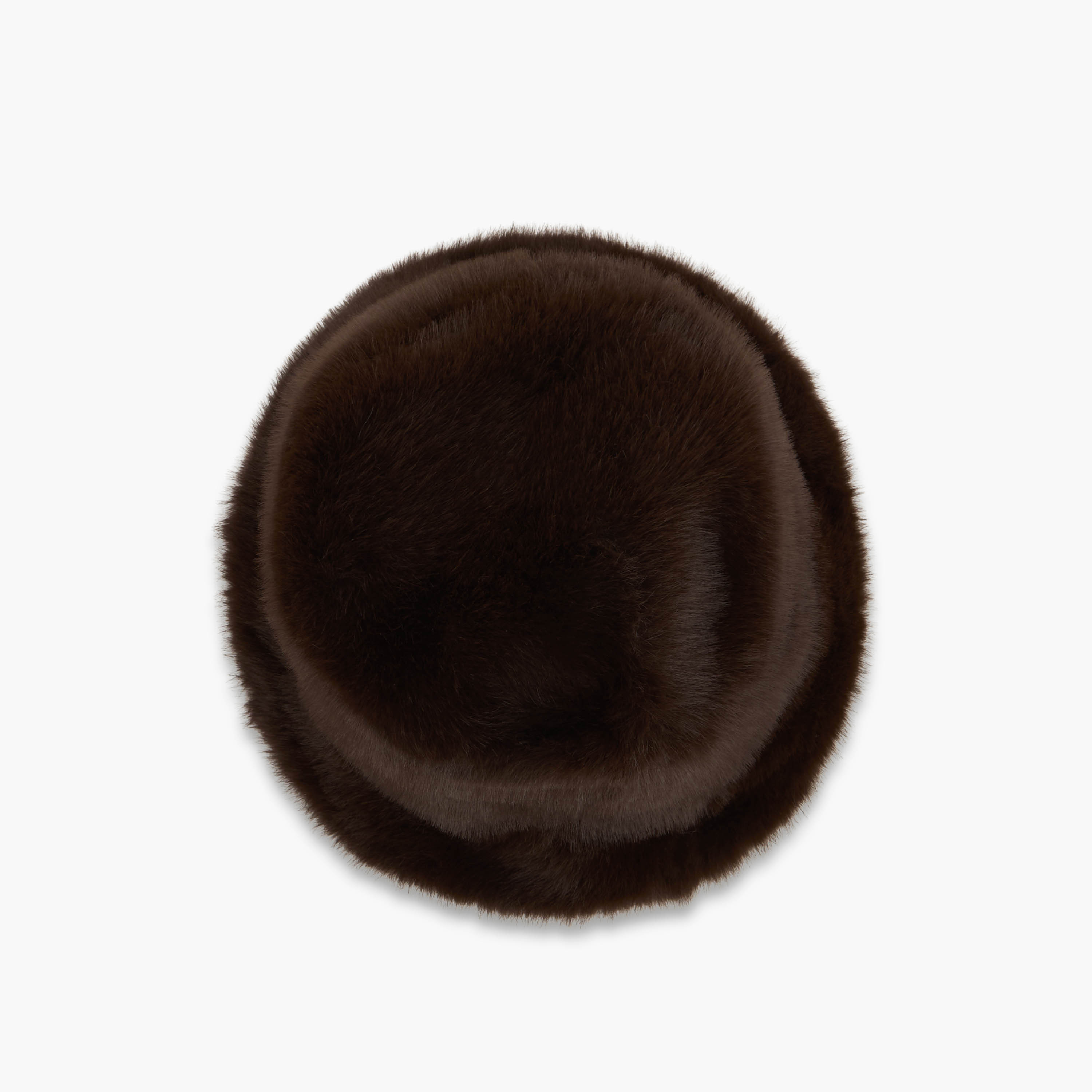 Plush Bucket Hat-women-clothingaccessories-capsandhats-image-6