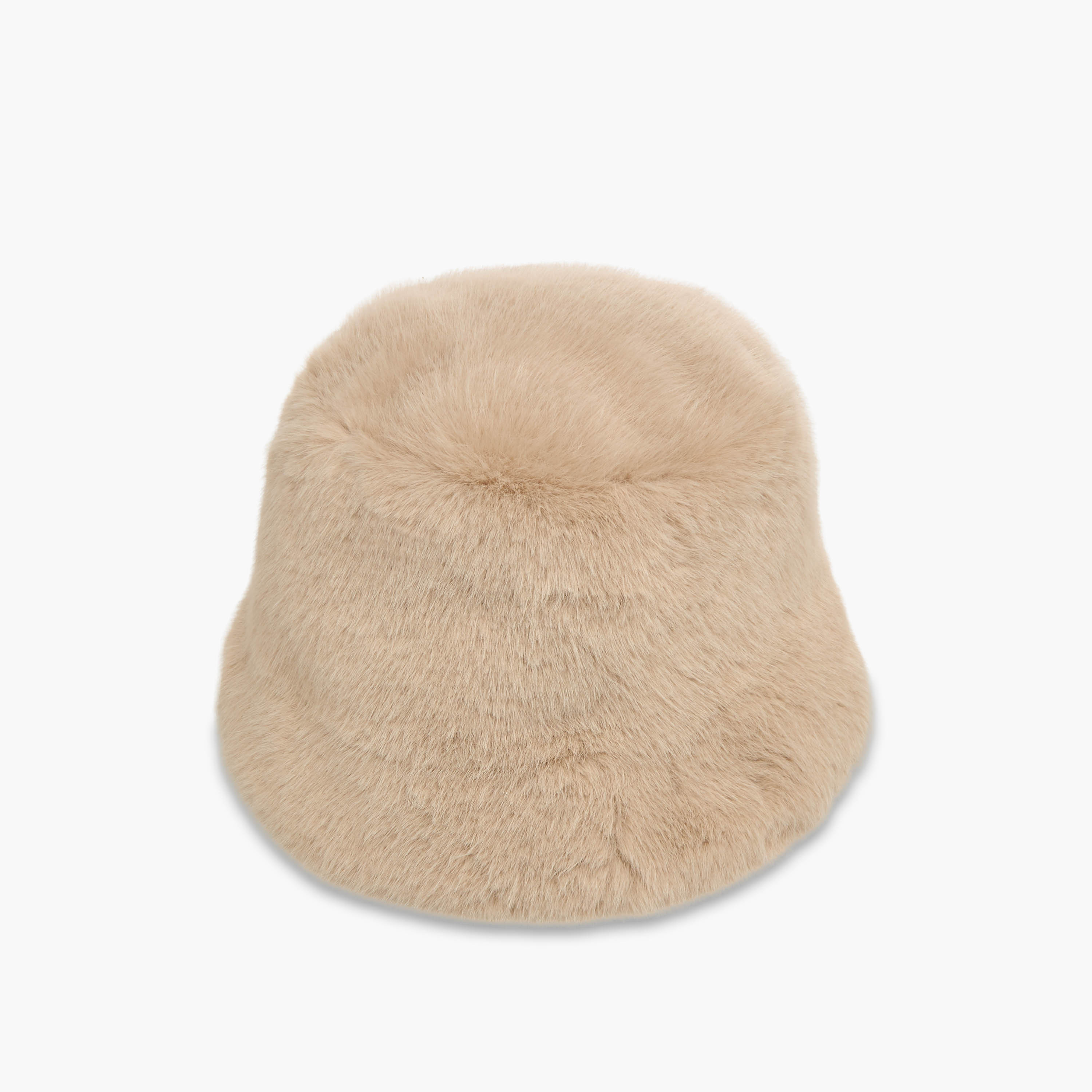 Plush Bucket Hat-women-clothingaccessories-capsandhats-image-3