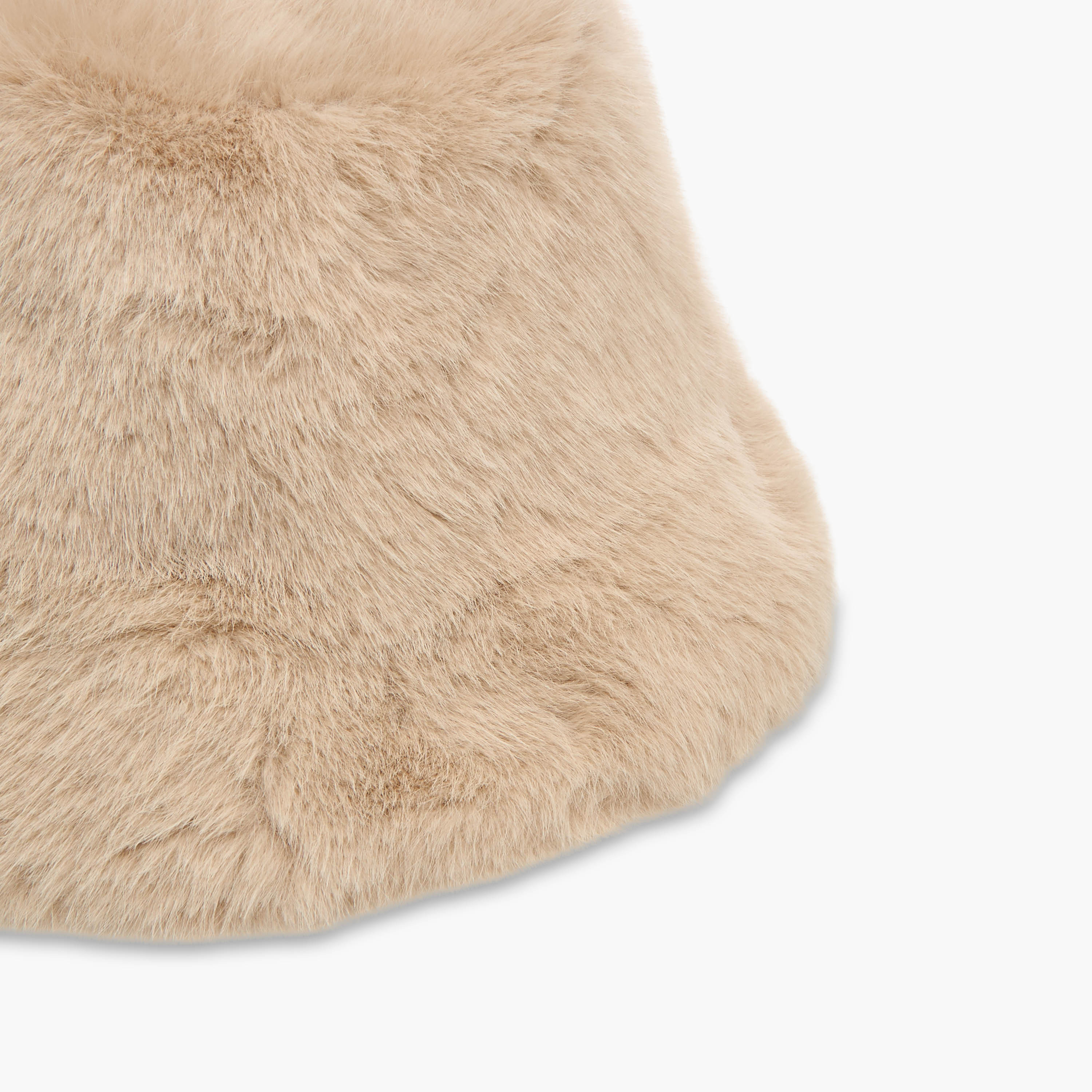 Plush Bucket Hat-women-clothingaccessories-capsandhats-image-4